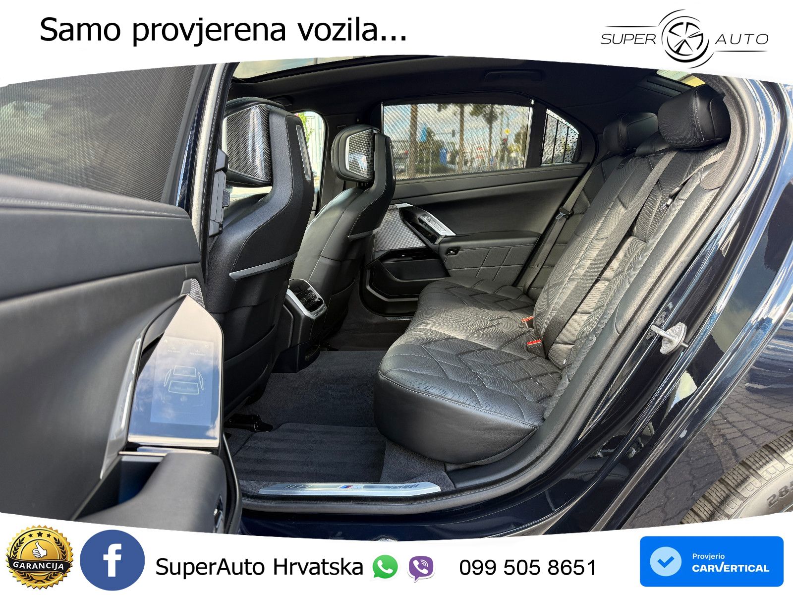BMW 740d (299 KS) xDrive Steptronic M Sport LED+GR SJED+ACC
