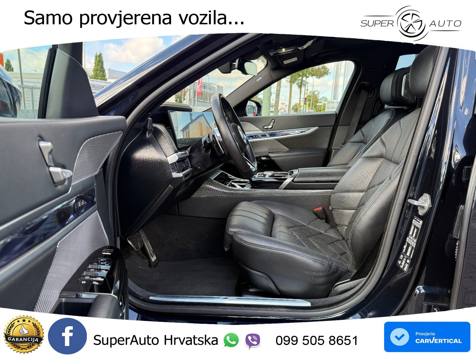 BMW 740d (299 KS) xDrive Steptronic M Sport LED+GR SJED+ACC