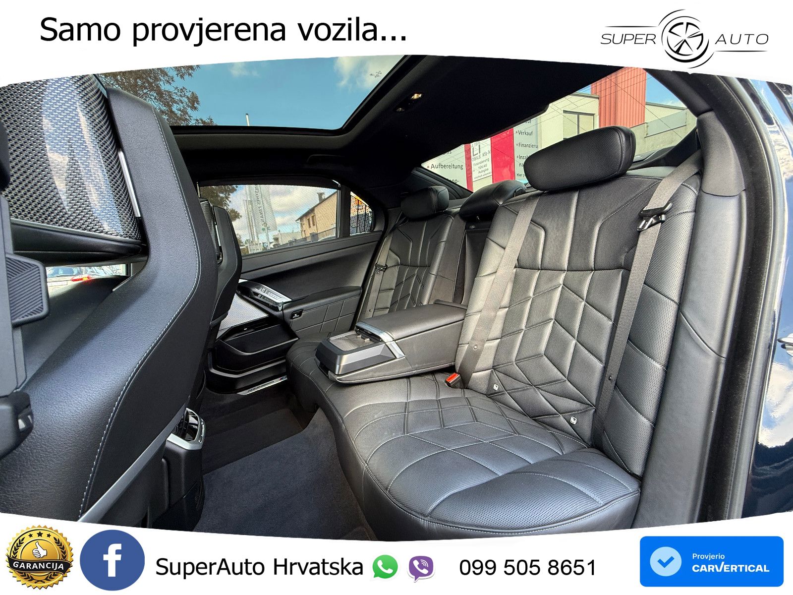 BMW 740d (299 KS) xDrive Steptronic M Sport LED+GR SJED+ACC