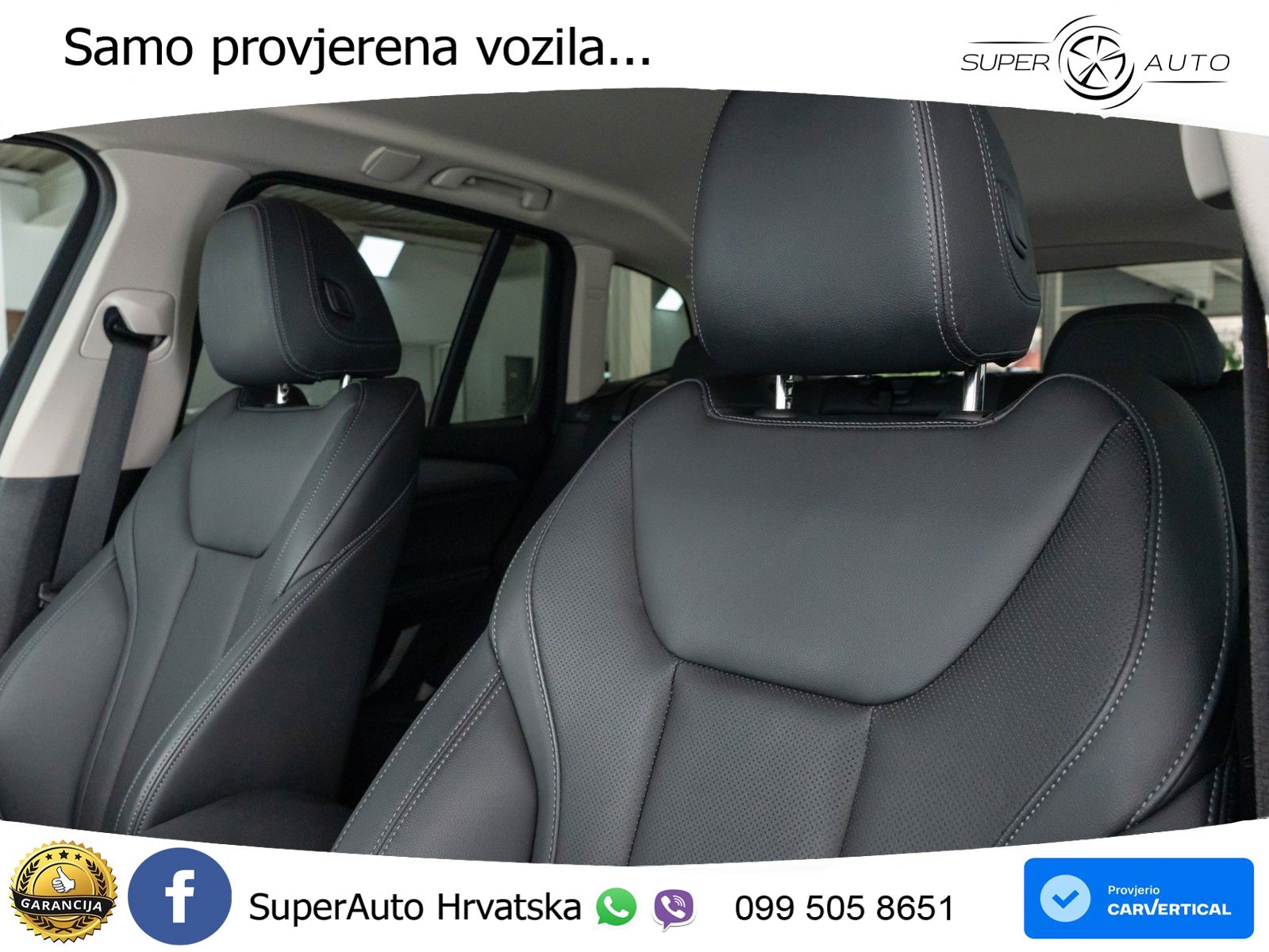 BMW X3 20d xDrive Steptronic