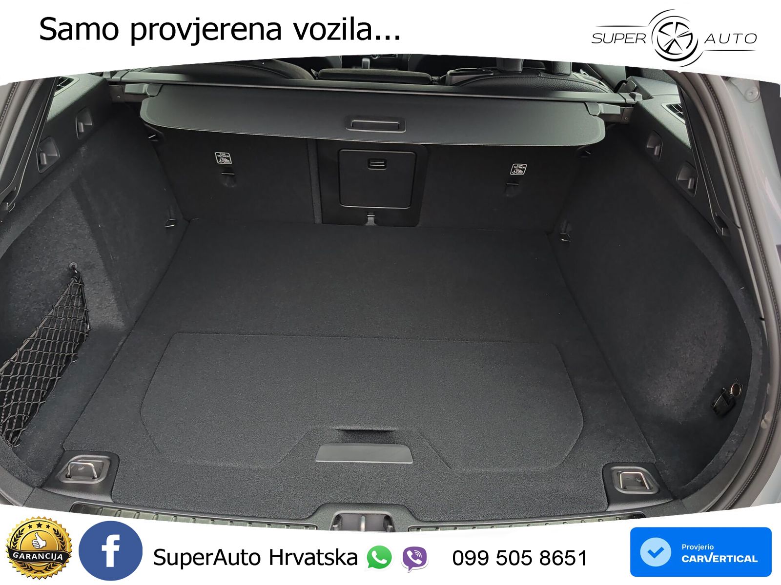Volvo V60 2.0 B4 Benzin DCT LED+GR SJED+ACC