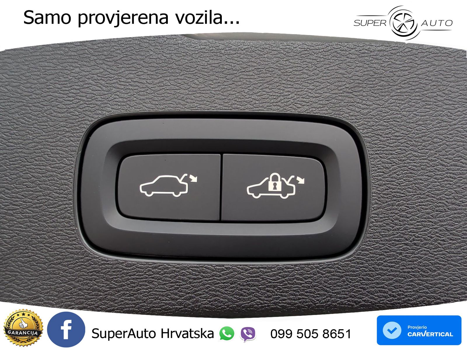 Volvo V60 2.0 B4 Benzin DCT LED+GR SJED+ACC