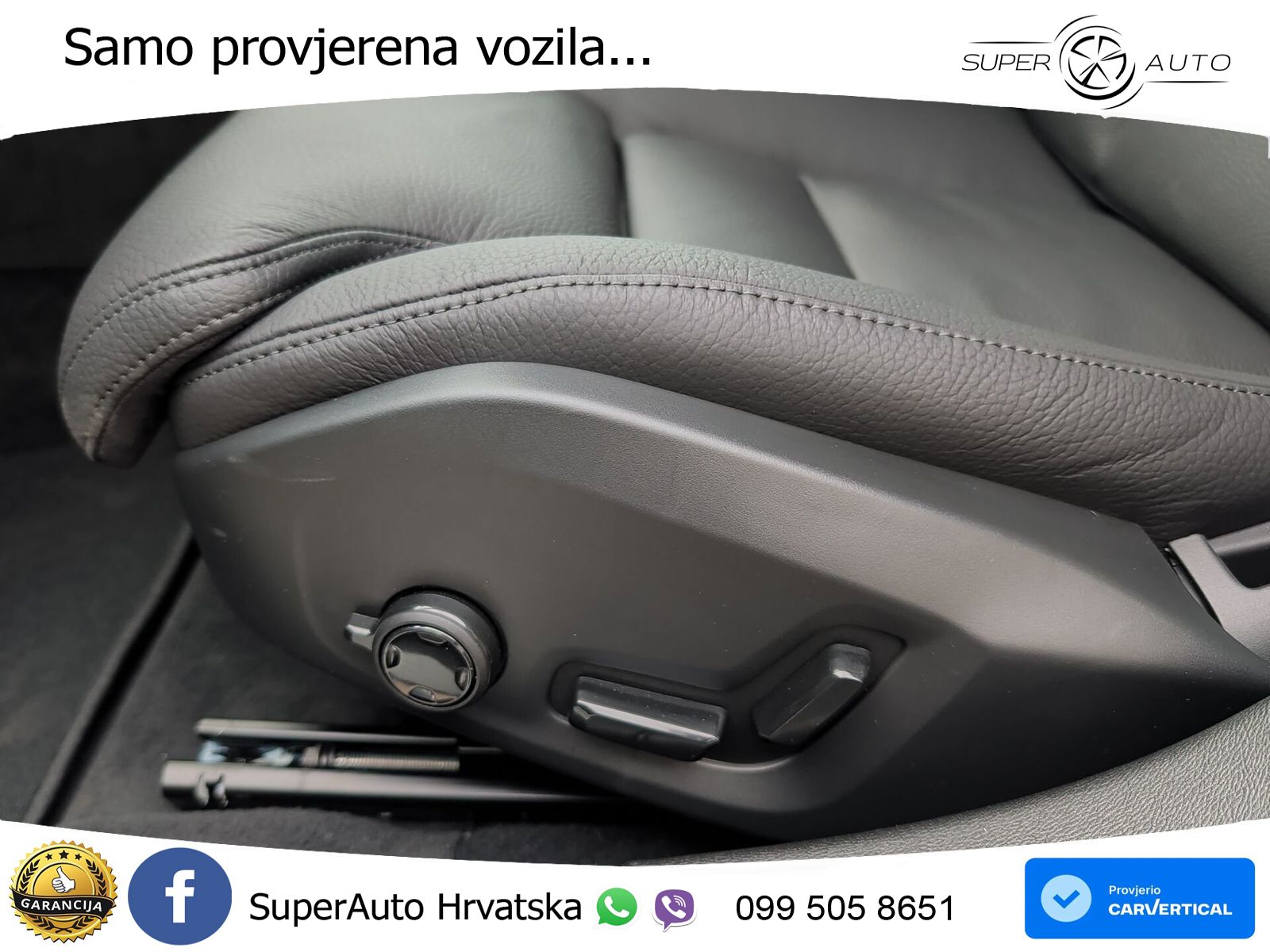 Volvo V60 2.0 B4 Benzin DCT LED+GR SJED+ACC