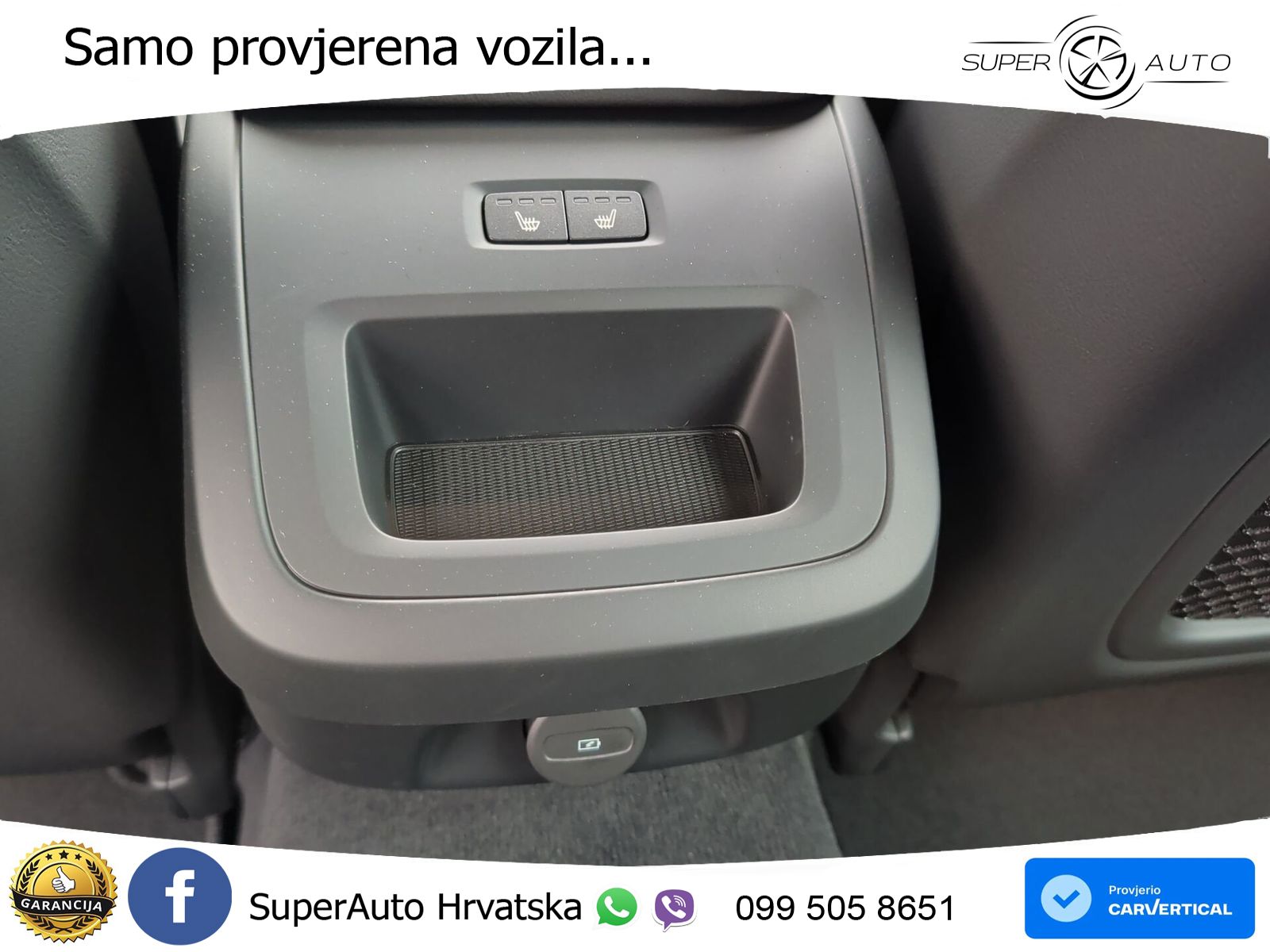 Volvo V60 2.0 B4 Benzin DCT LED+GR SJED+ACC