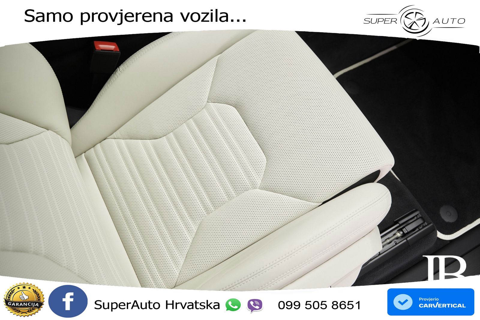 Lamborghini Urus SE 4.0 V8 (800 KS) 4WD Automatic LED+GR SJED+ACC