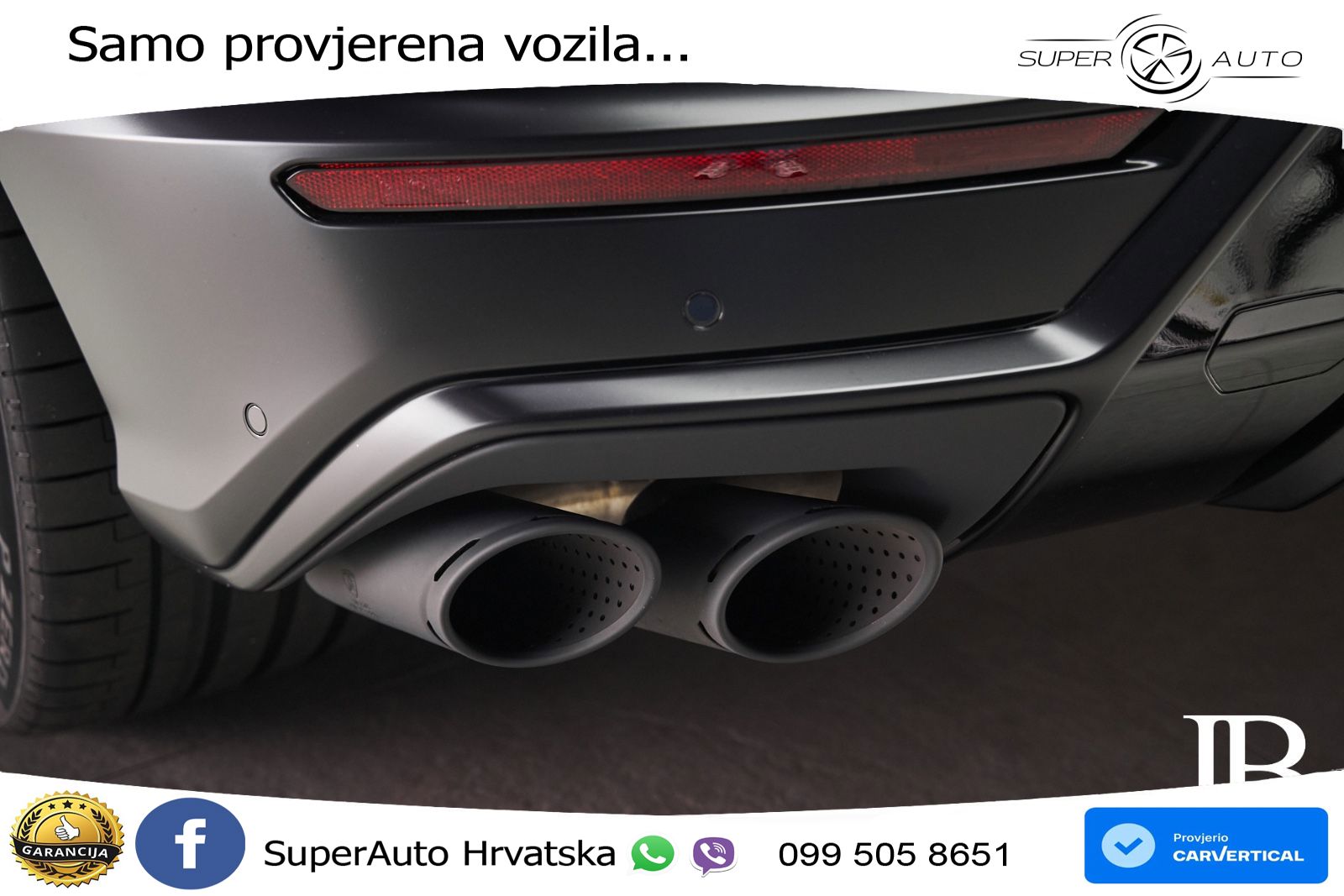 Lamborghini Urus SE 4.0 V8 (800 KS) 4WD Automatic LED+GR SJED+ACC