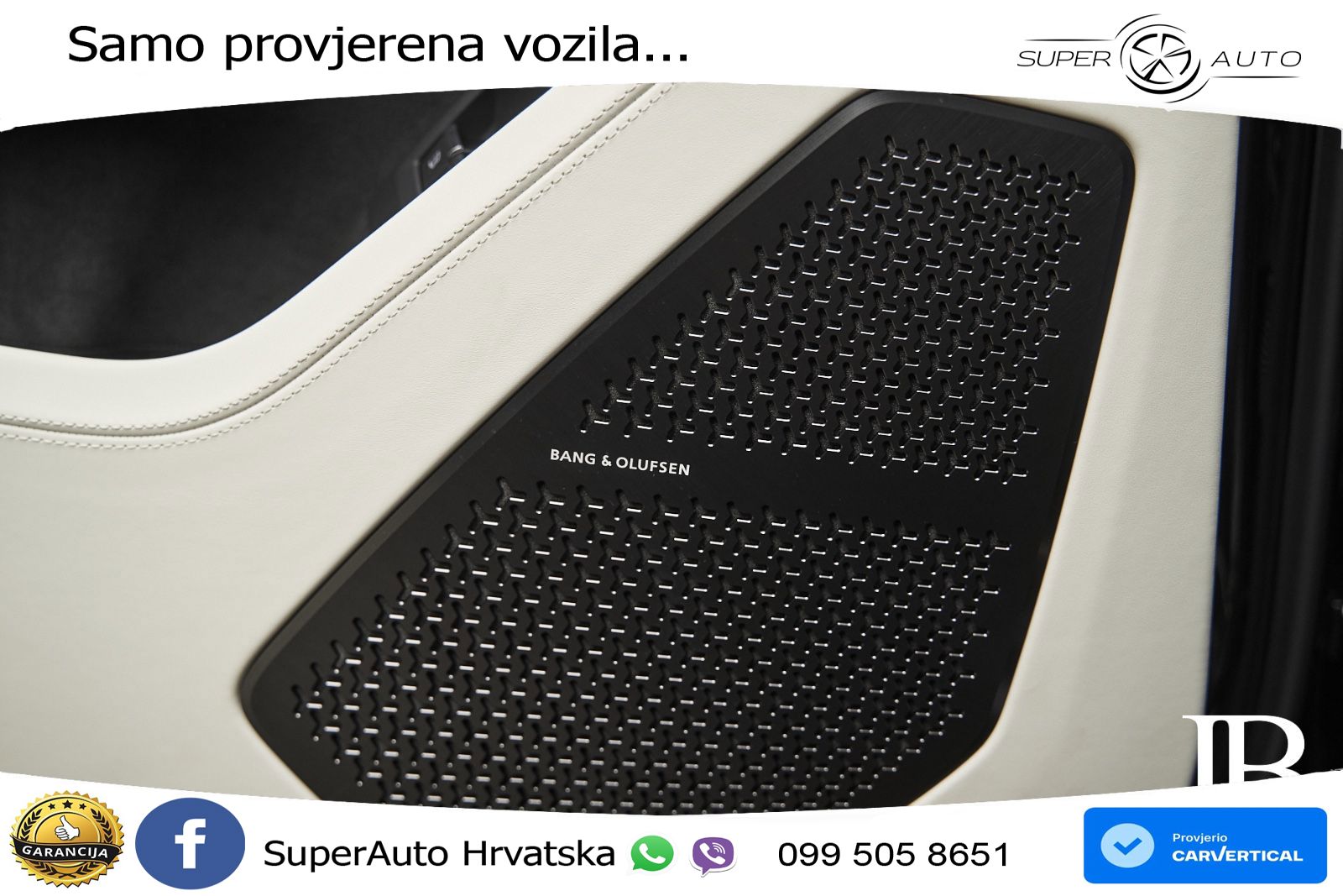 Lamborghini Urus SE 4.0 V8 (800 KS) 4WD Automatic LED+GR SJED+ACC