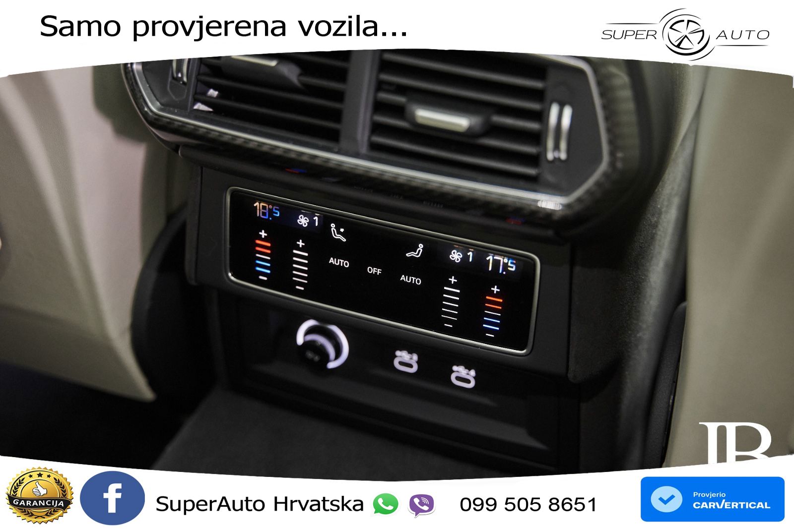 Lamborghini Urus SE 4.0 V8 (800 KS) 4WD Automatic LED+GR SJED+ACC