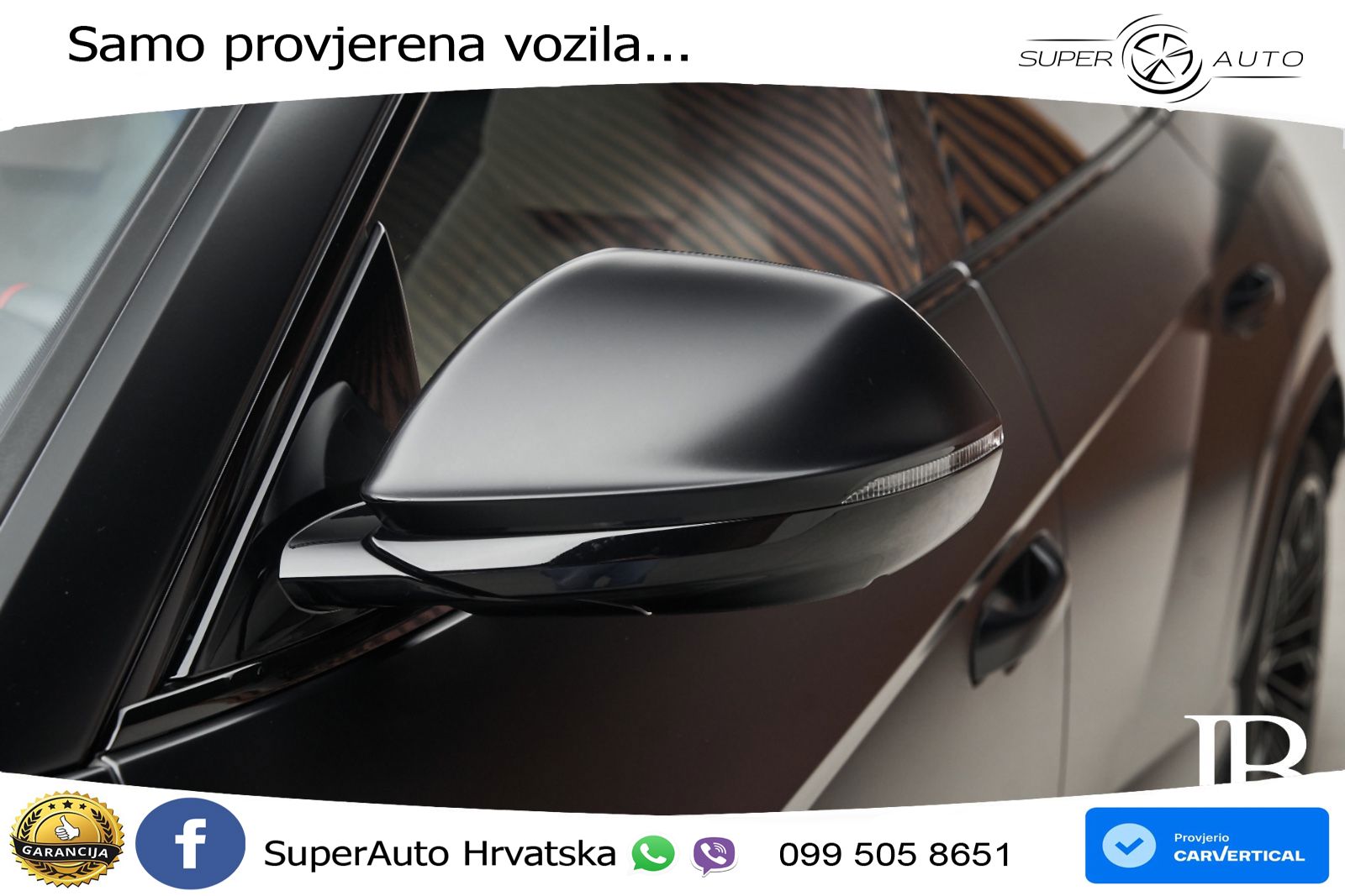 Lamborghini Urus SE 4.0 V8 (800 KS) 4WD Automatic LED+GR SJED+ACC