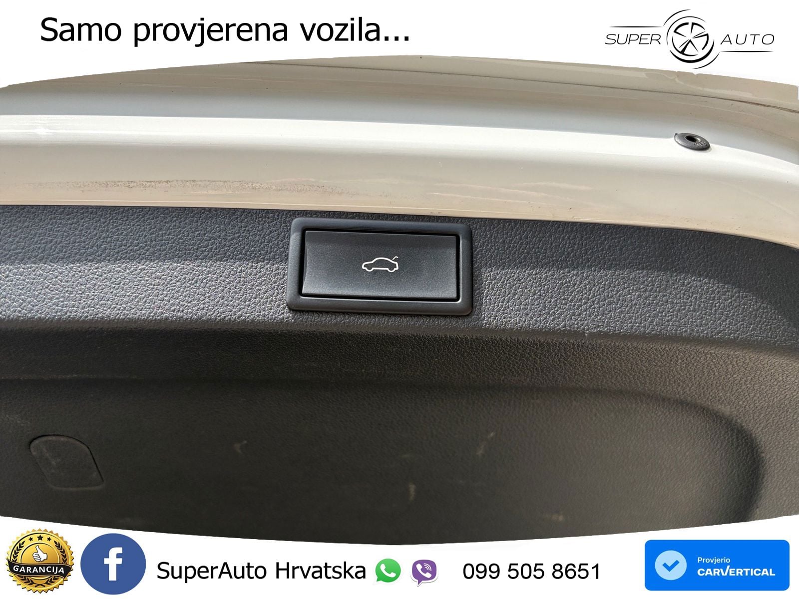 Škoda Octavia Combi RS 2.0 TDI (200 KS) 4x4 DSG LED+GR SJED+ACC
