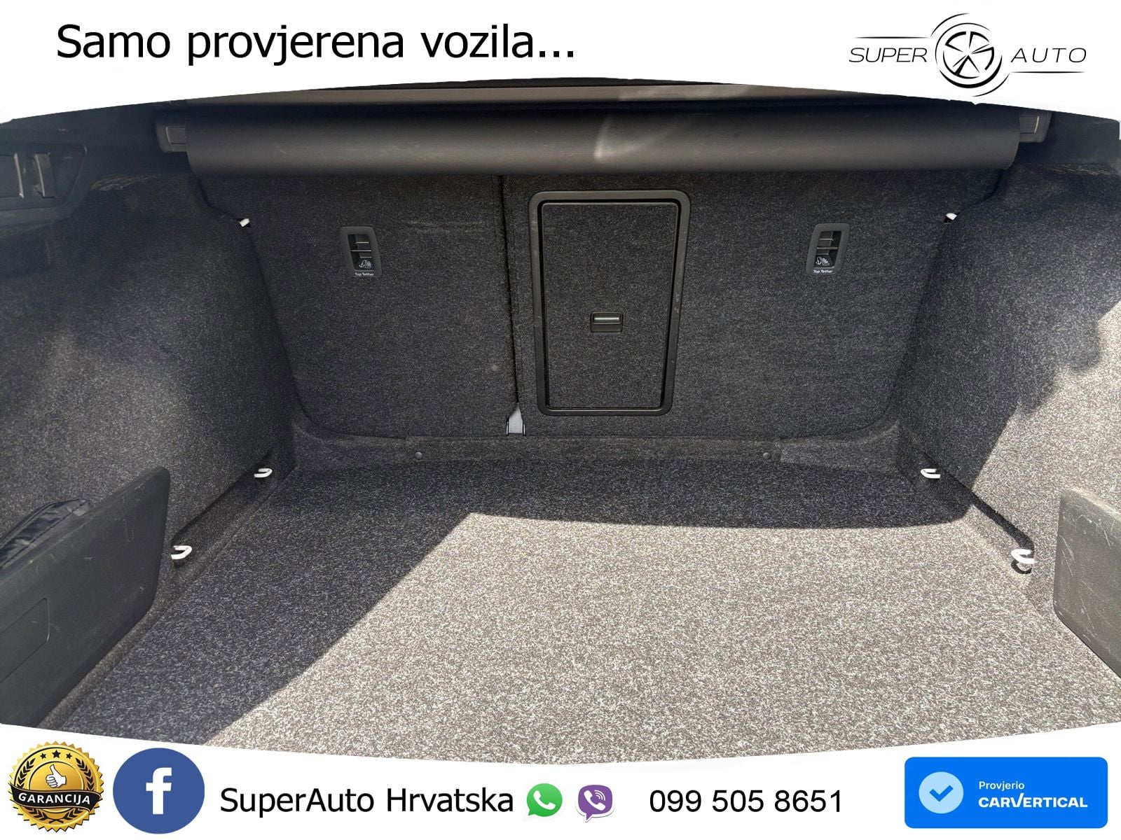 Škoda Octavia Combi RS 2.0 TDI (200 KS) 4x4 DSG LED+GR SJED+ACC