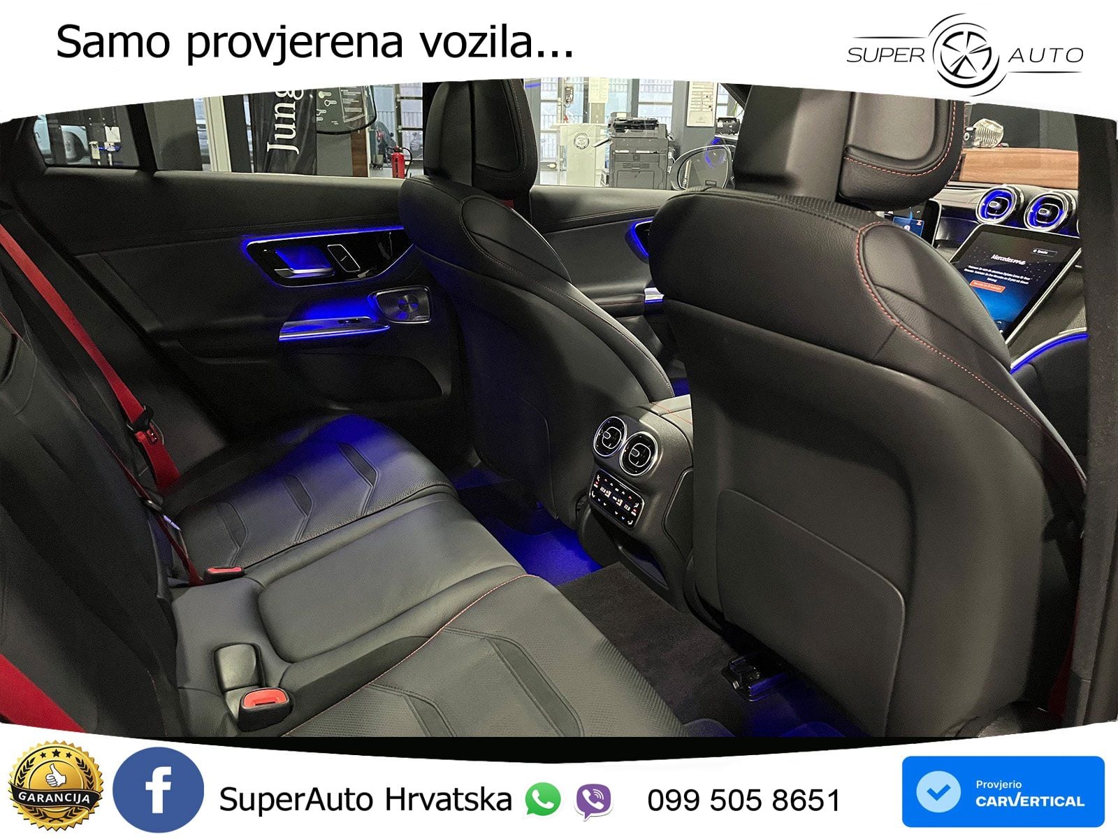 Mercedes AMG GLC 43 (421 KS) 4MATIC AMG SPEEDSHIFT MCT 9G ACC+HEAD+GR SJED+360+PANO