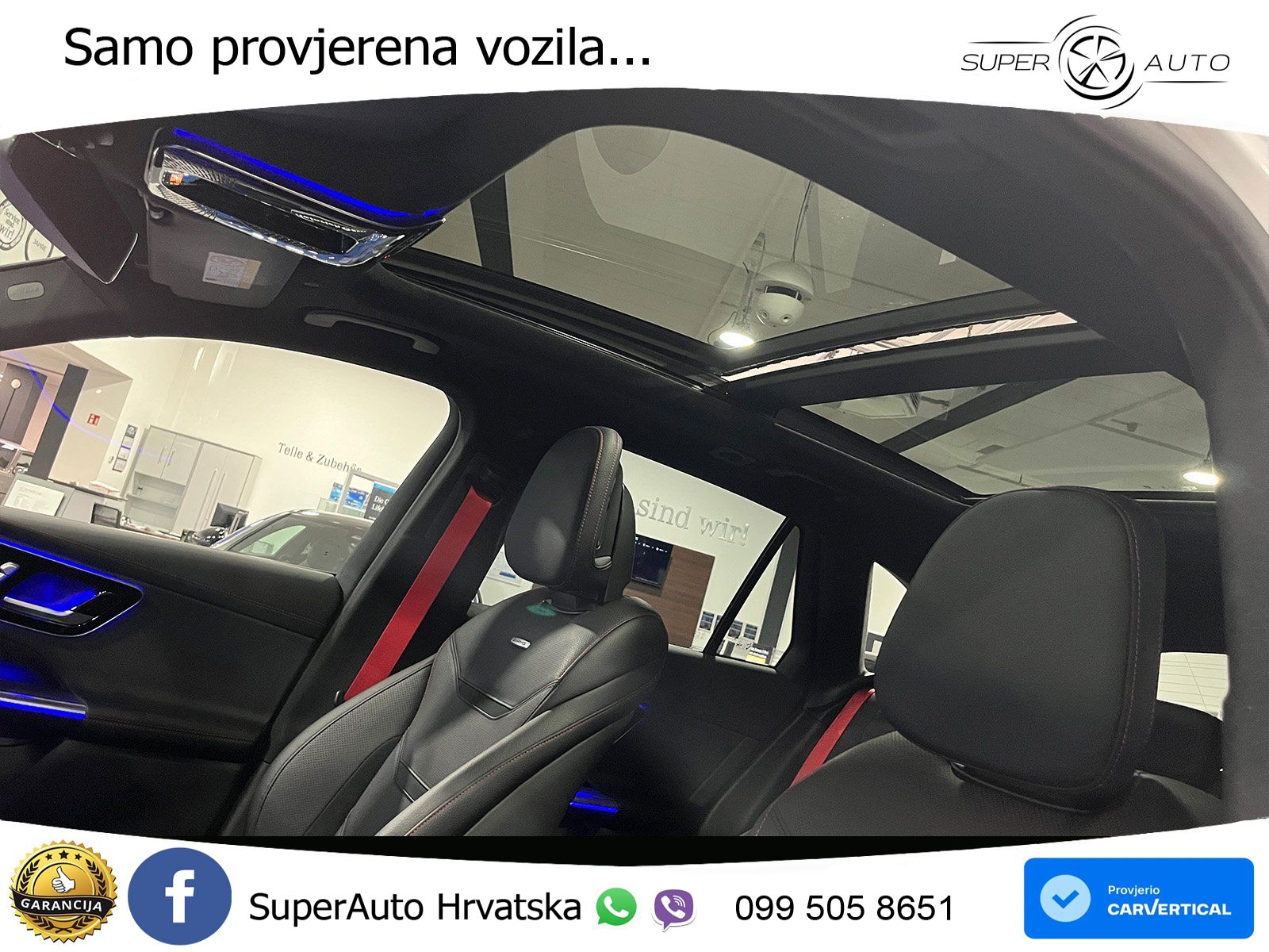 Mercedes AMG GLC 43 (421 KS) 4MATIC AMG SPEEDSHIFT MCT 9G ACC+HEAD+GR SJED+360+PANO