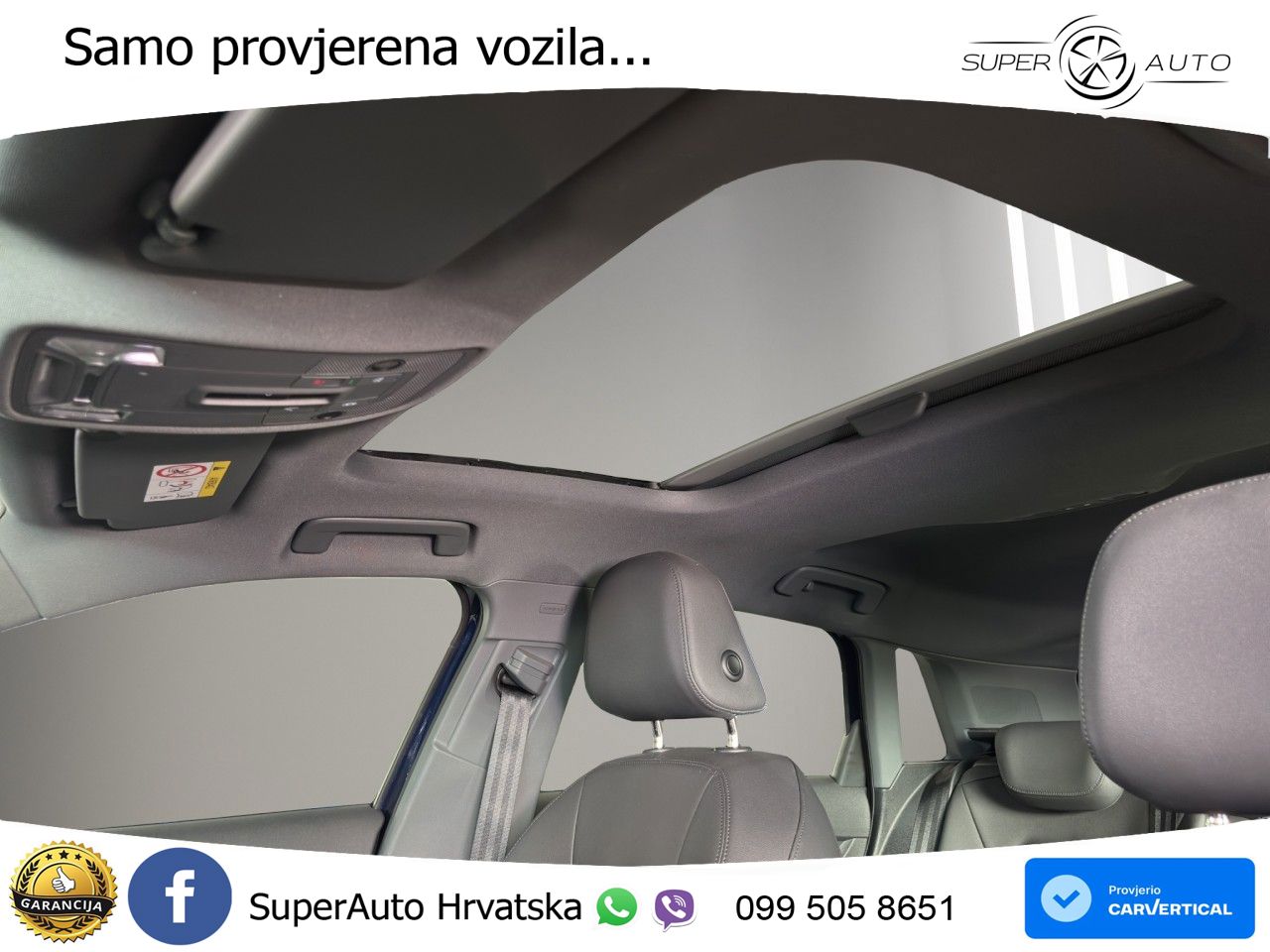 Audi A3 35 TFSI (150 KS) S tronic
