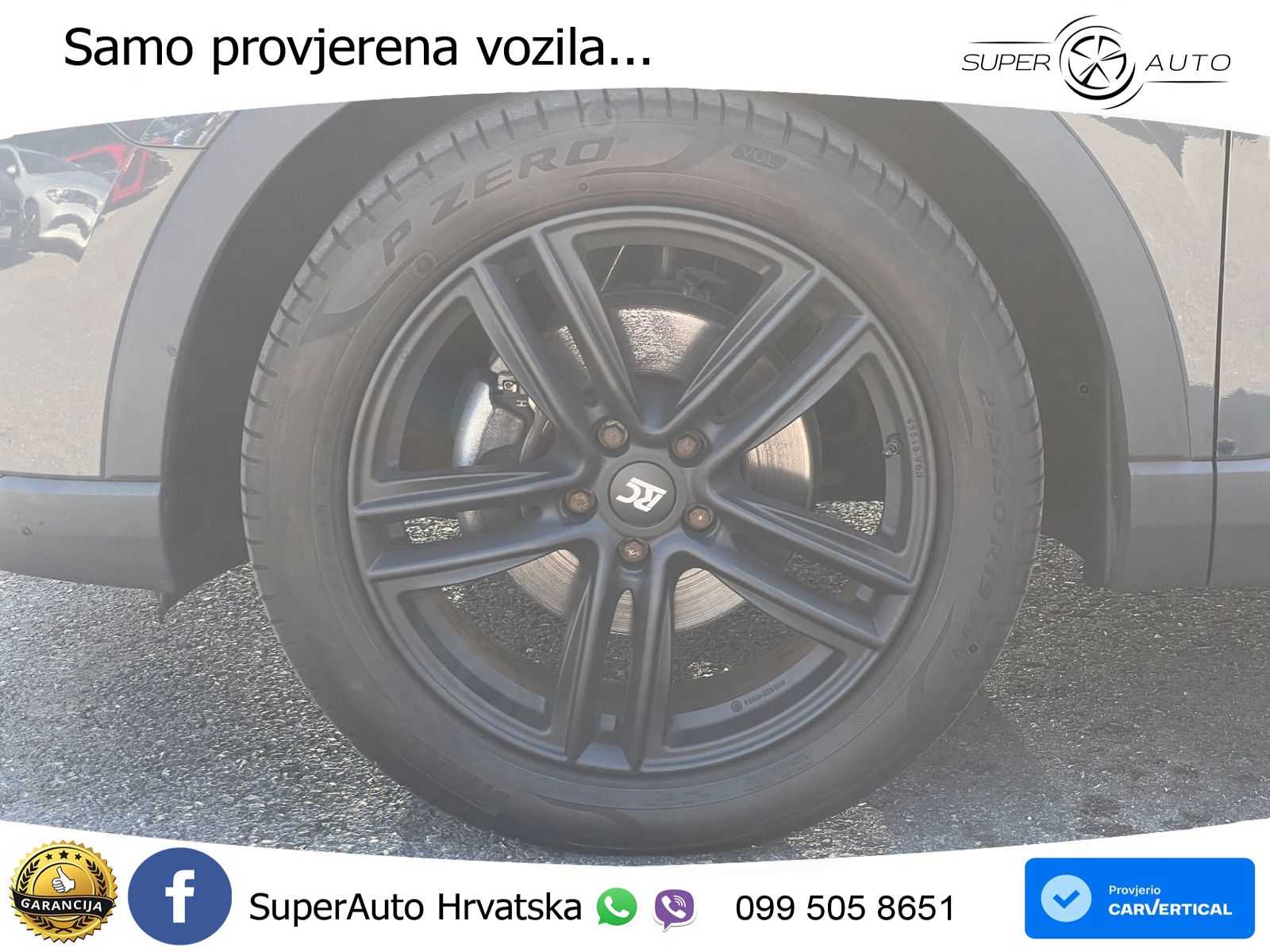 Audi Q3 35 TFSI (150 KS) S tronic