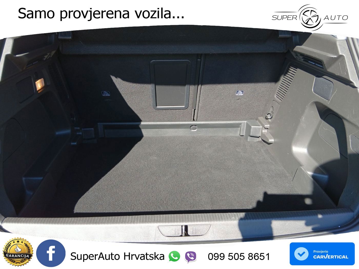 Opel Grandland 1.2i Turbo (130 KS) Automatic Ultimate LED+GR SJED+ACC