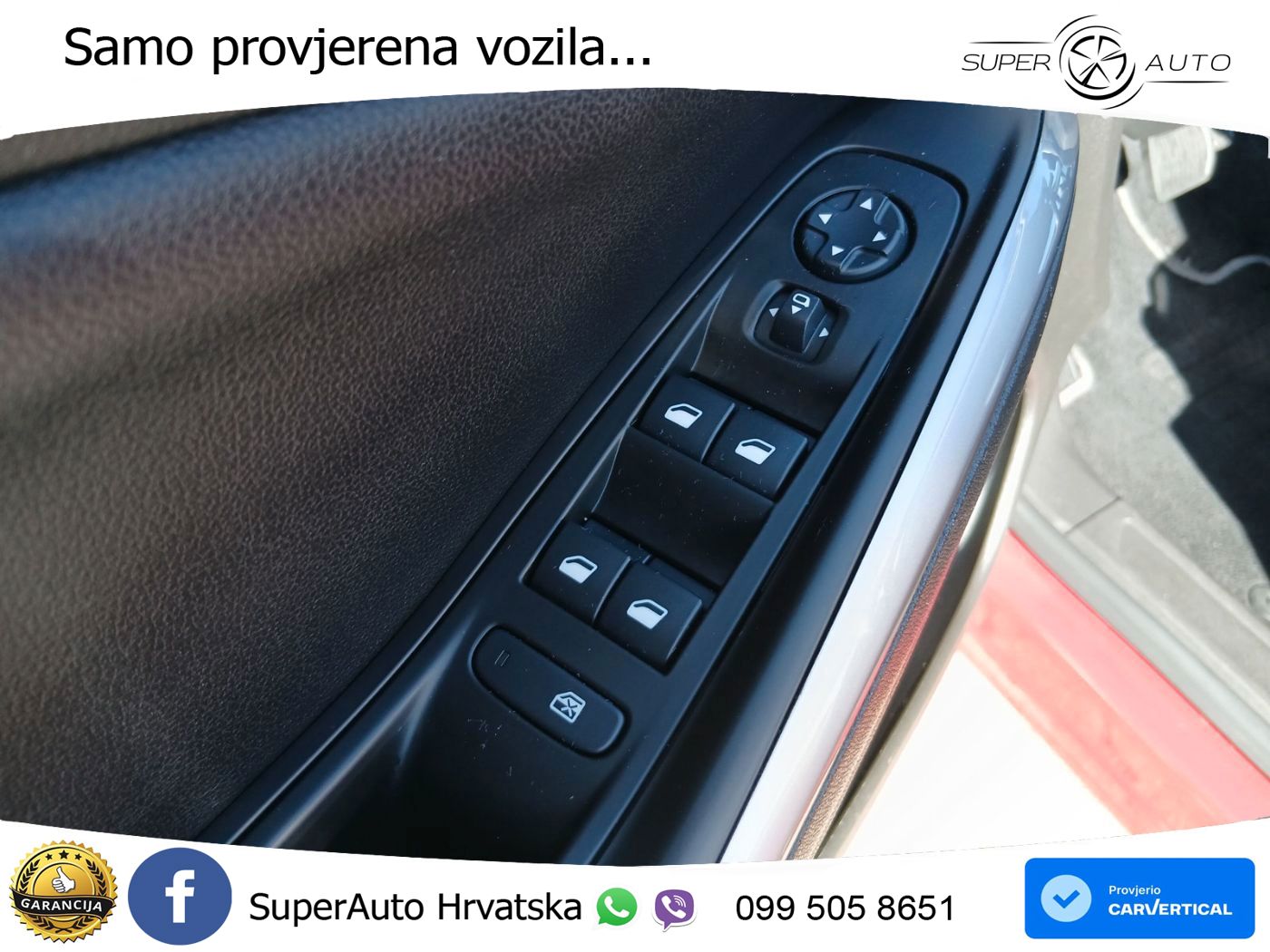 Opel Grandland 1.2i Turbo (130 KS) Automatic Ultimate LED+GR SJED+ACC