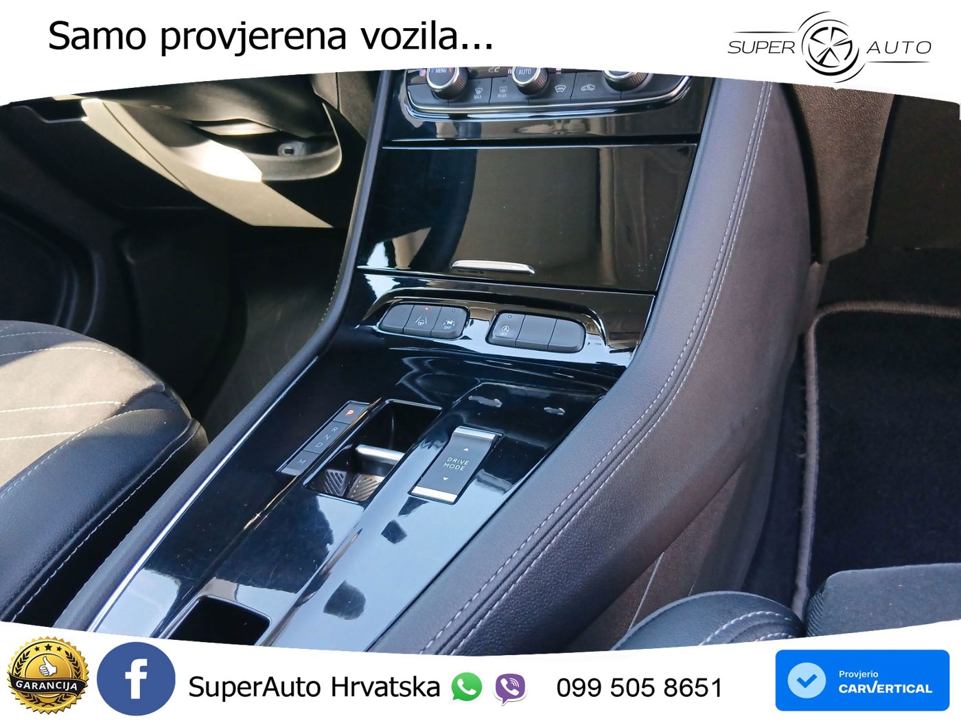 Opel Grandland 1.2i Turbo (130 KS) Automatic Ultimate LED+GR SJED+ACC