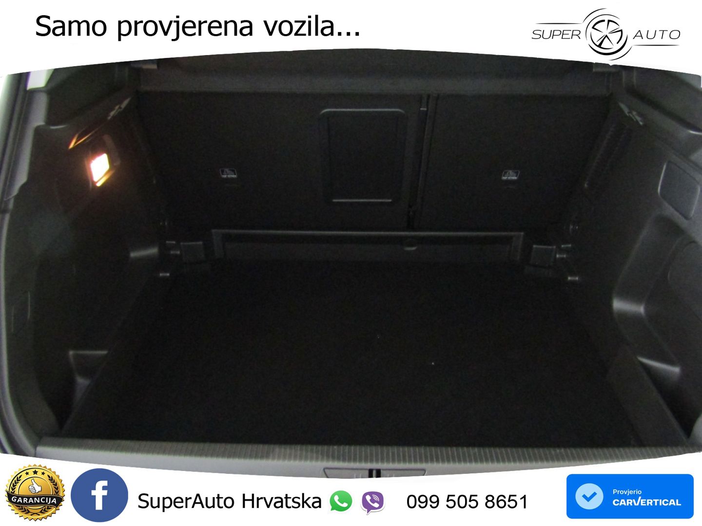 Opel Grandland 1.2i Turbo (130 KS) Automatic GS