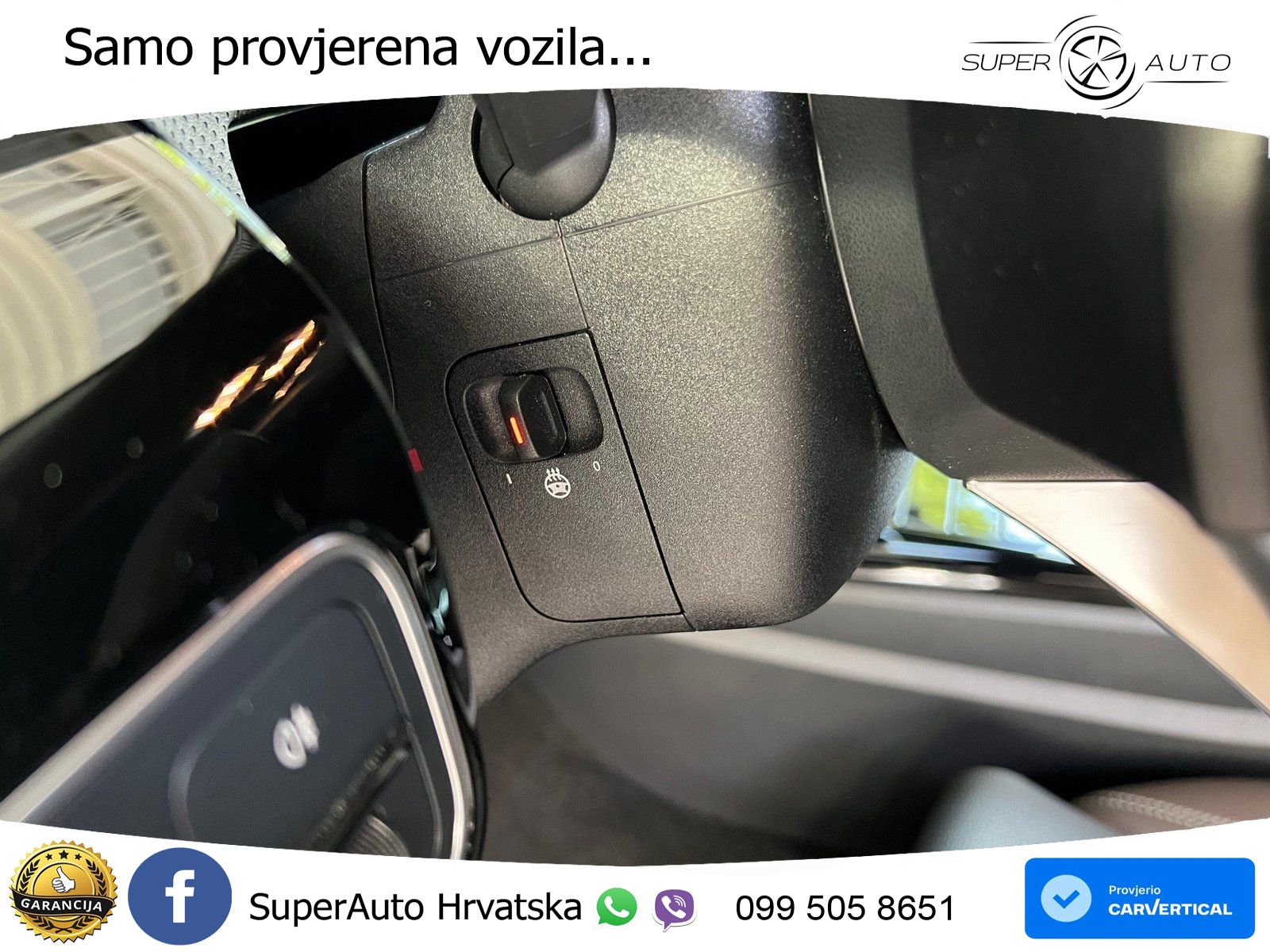 Mercedes-Benz A 200 7G-DCT