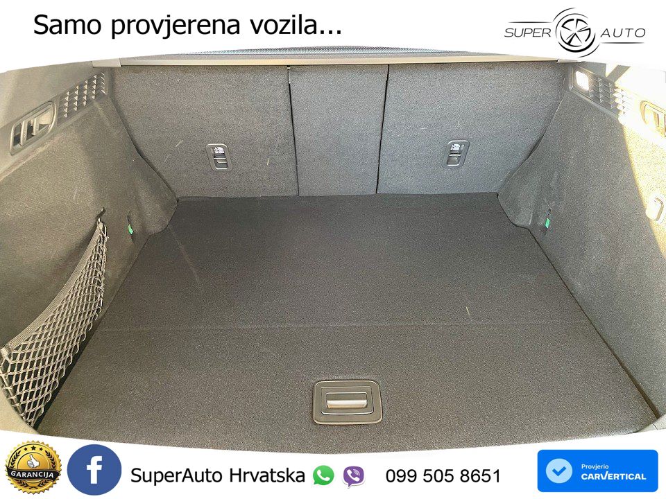 Mazda CX-60 2.5 e-Skyactiv (328 KS) AWD Automatic MATRIX+GR SJED+KAM