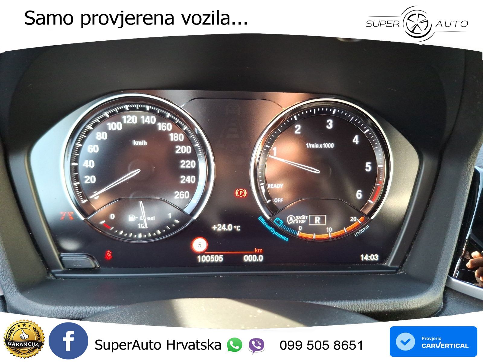 BMW X2 xDrive25d Steptronic M Sport LED+GR SJED+ACC