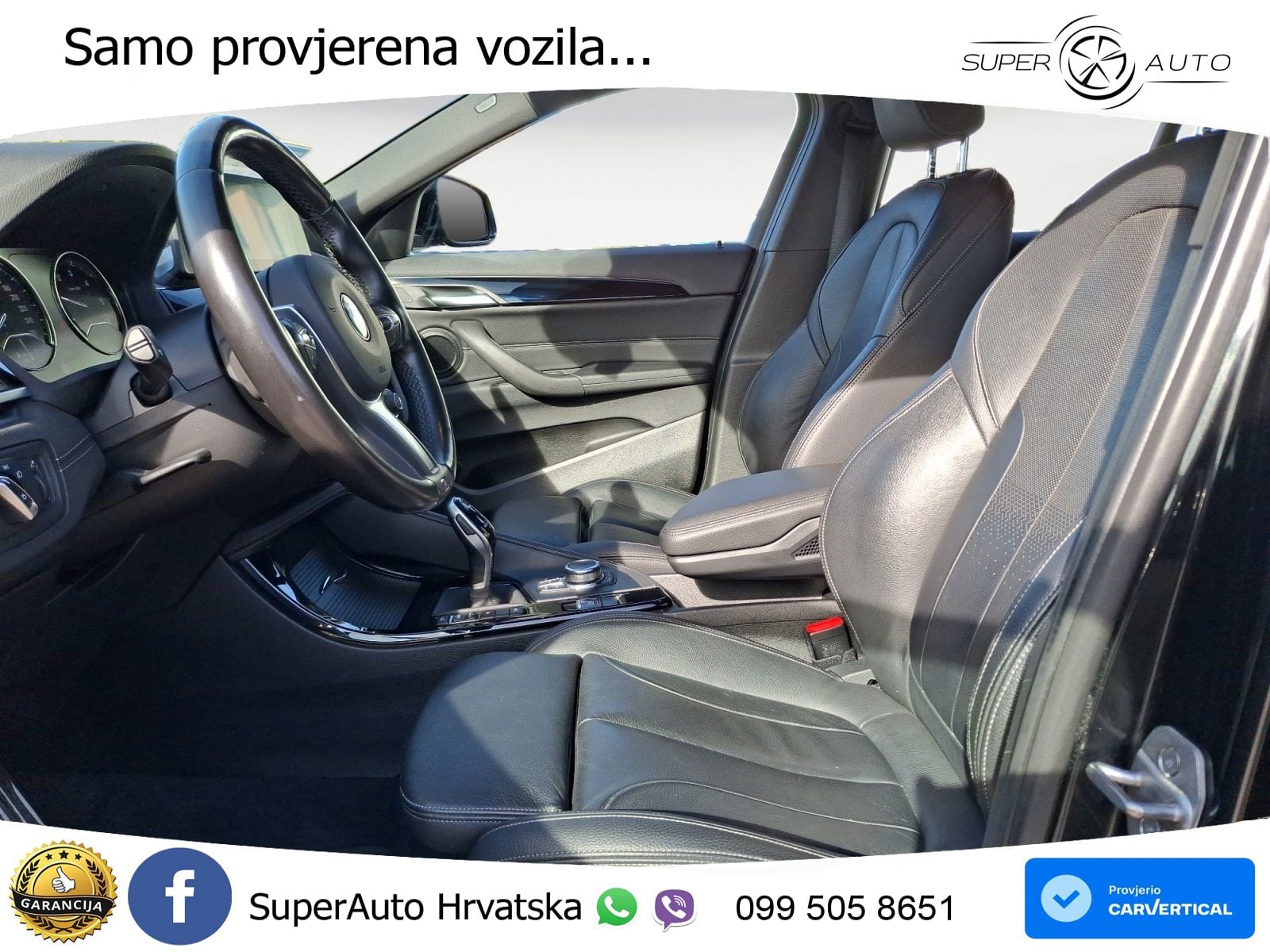BMW X2 xDrive25d Steptronic M Sport LED+GR SJED+ACC