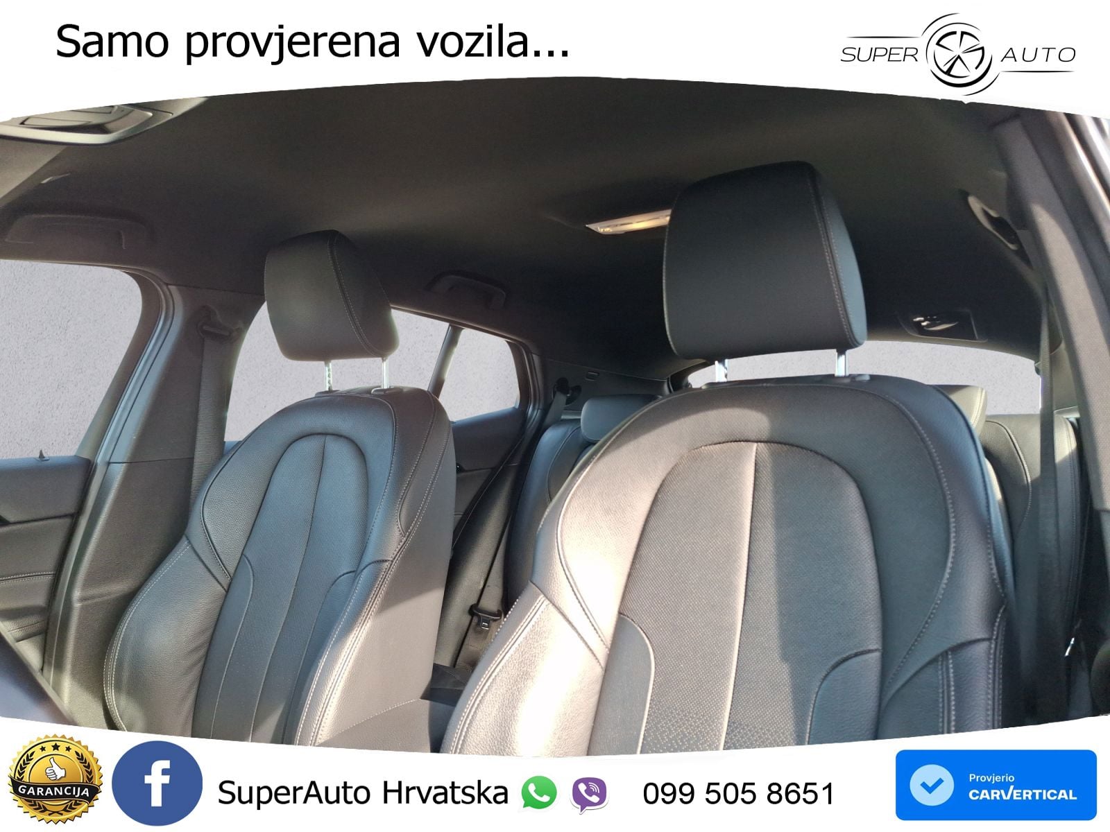 BMW X2 xDrive25d Steptronic M Sport LED+GR SJED+ACC