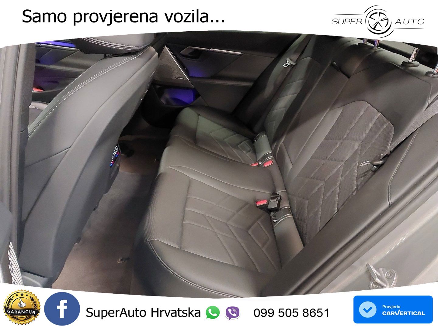 BMW 520i (208 KS) Steptronic M Sport LED+GR SJED+ACC