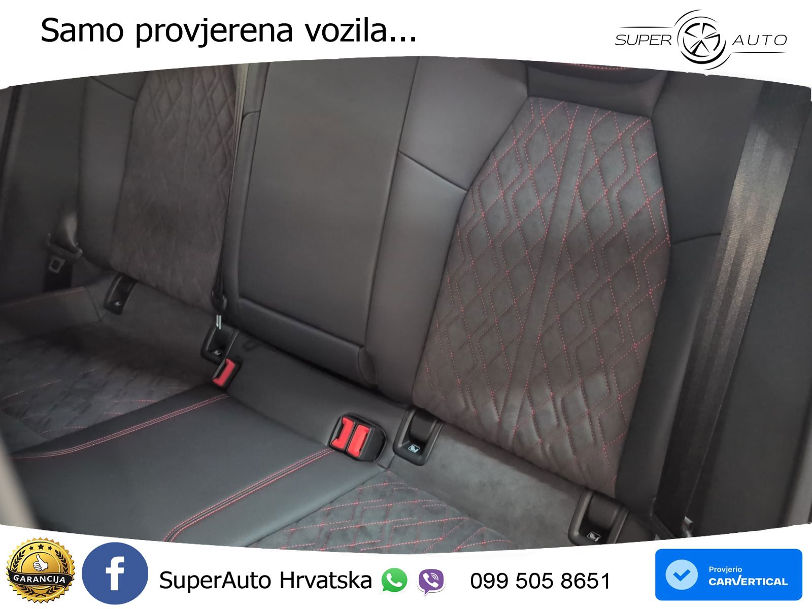 Audi A3 45 TFSIe (272 KS) S tronic S line LED+GR SJED+ACC