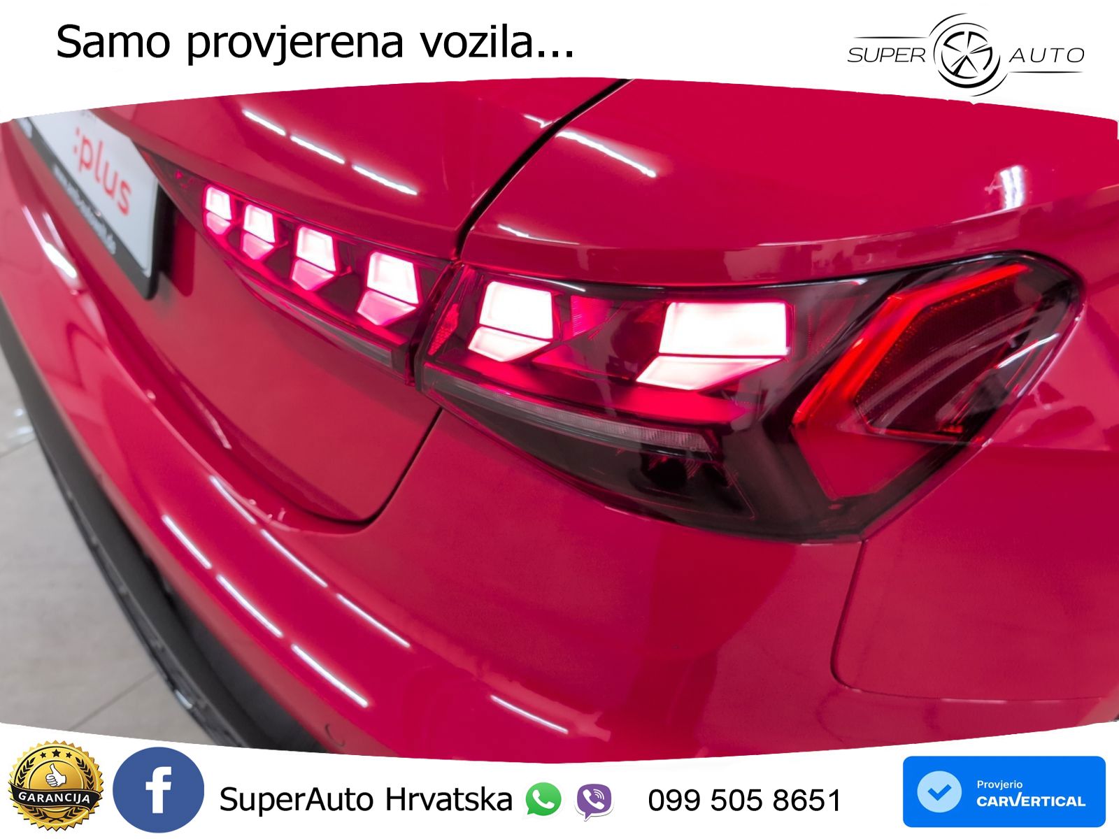 Audi A3 45 TFSIe (272 KS) S tronic S line LED+GR SJED+ACC