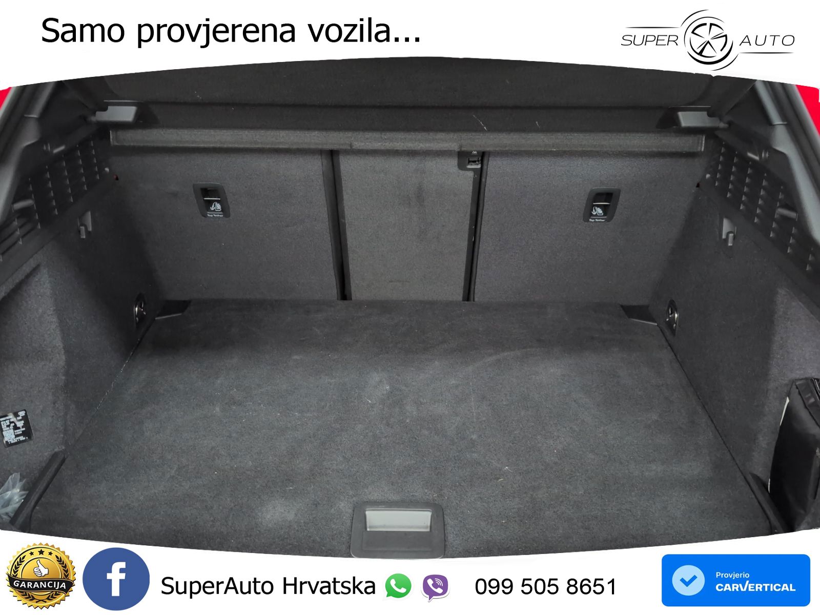 Audi A3 45 TFSIe (272 KS) S tronic S line LED+GR SJED+ACC