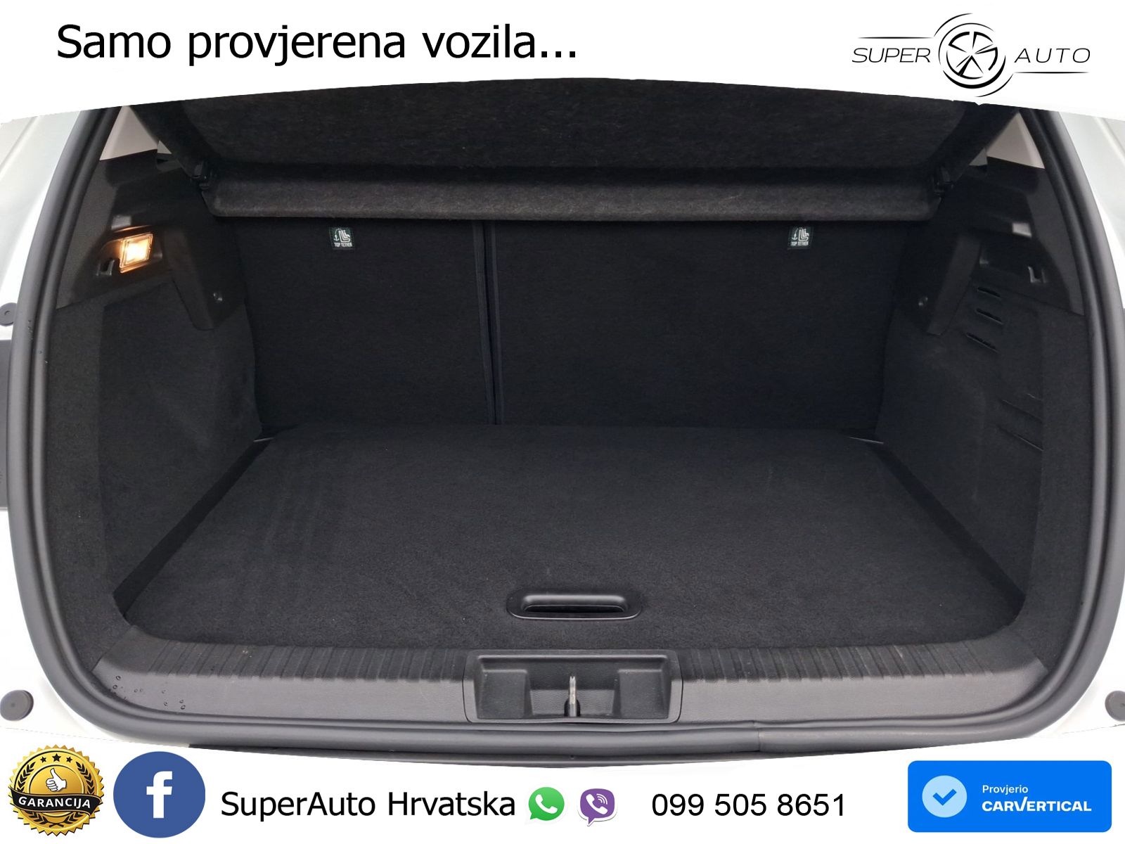 Renault Captur 1.3 TCe (140 KS) EDC LED+GR SJED+ACC