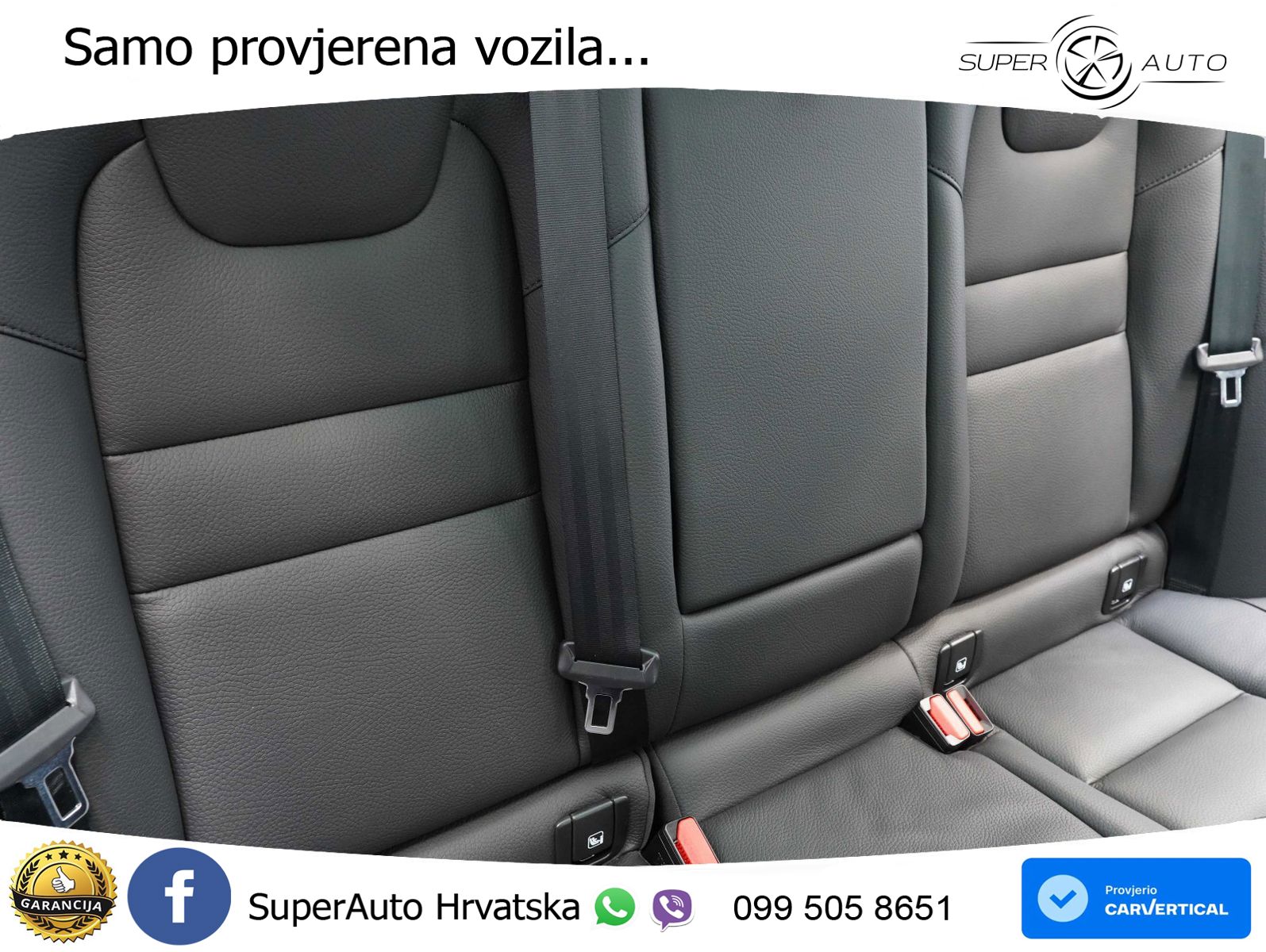 Volvo V60 2.0 B4 Benzin DCT LED+GR SJED+ACC