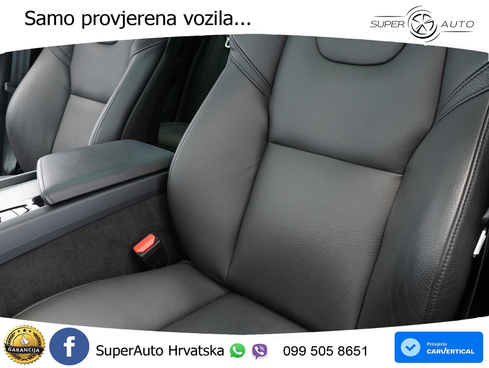 Volvo V60 2.0 B4 Benzin DCT LED+GR SJED+ACC