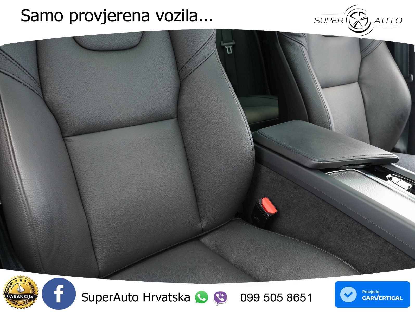 Volvo V60 2.0 B4 Benzin DCT LED+GR SJED+ACC