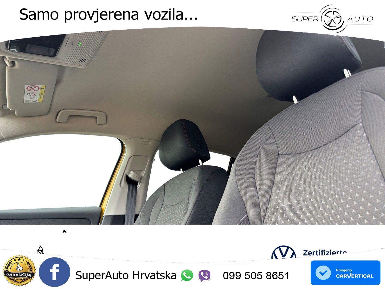 Volkswagen T-Roc II 1.5 eTSI (116 KS)  DSG LED+GR SJED+ACC