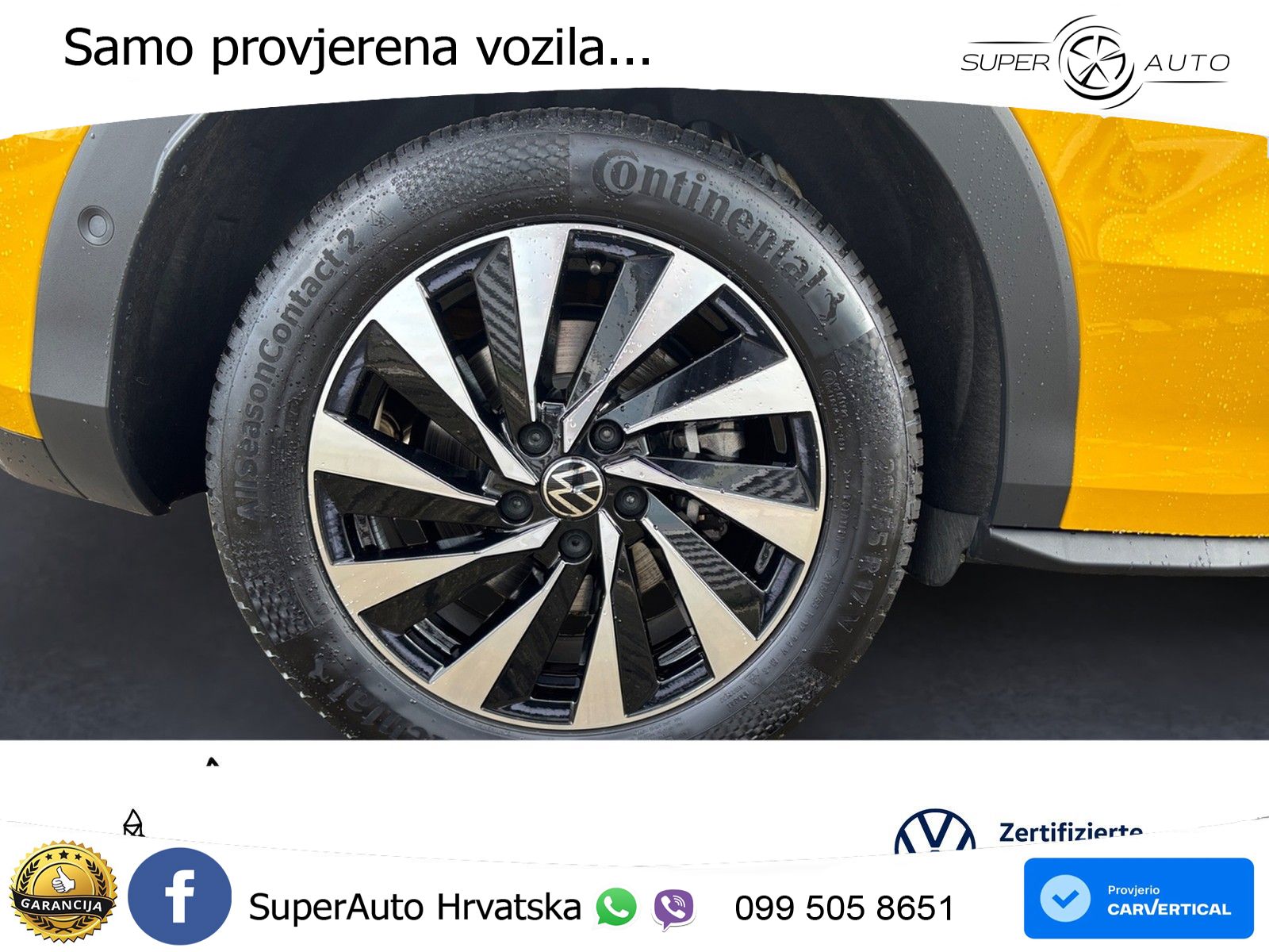 Volkswagen T-Roc II 1.5 eTSI (116 KS)  DSG LED+GR SJED+ACC