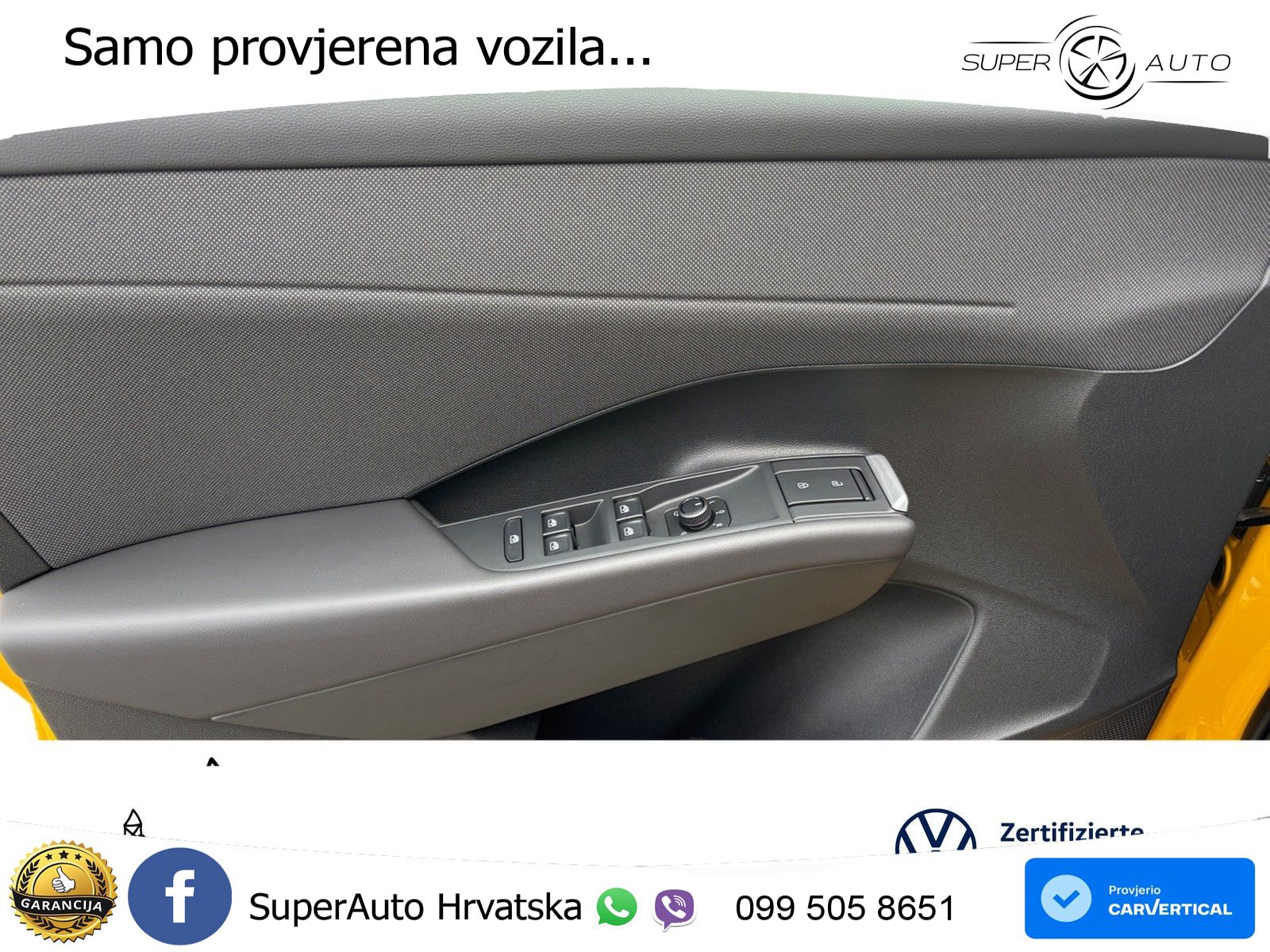 Volkswagen T-Roc II 1.5 eTSI (116 KS)  DSG LED+GR SJED+ACC