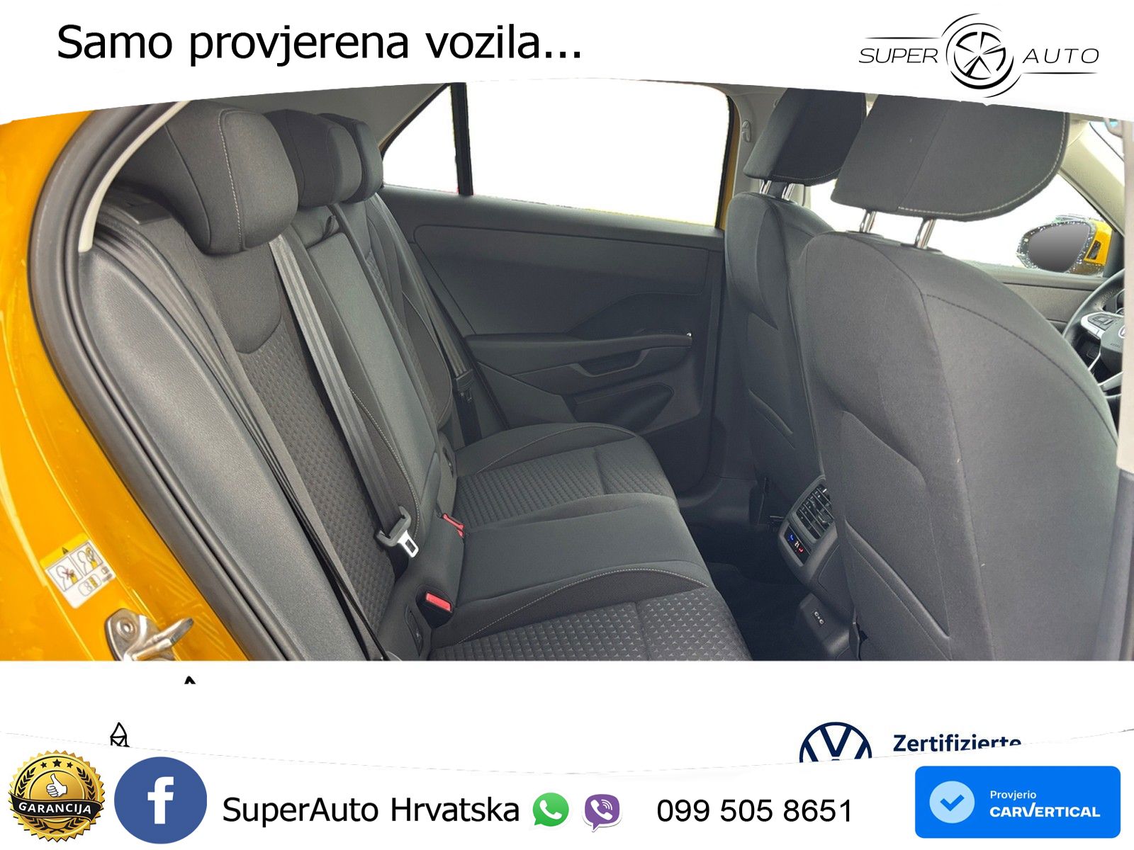 Volkswagen T-Roc II 1.5 eTSI (116 KS)  DSG LED+GR SJED+ACC