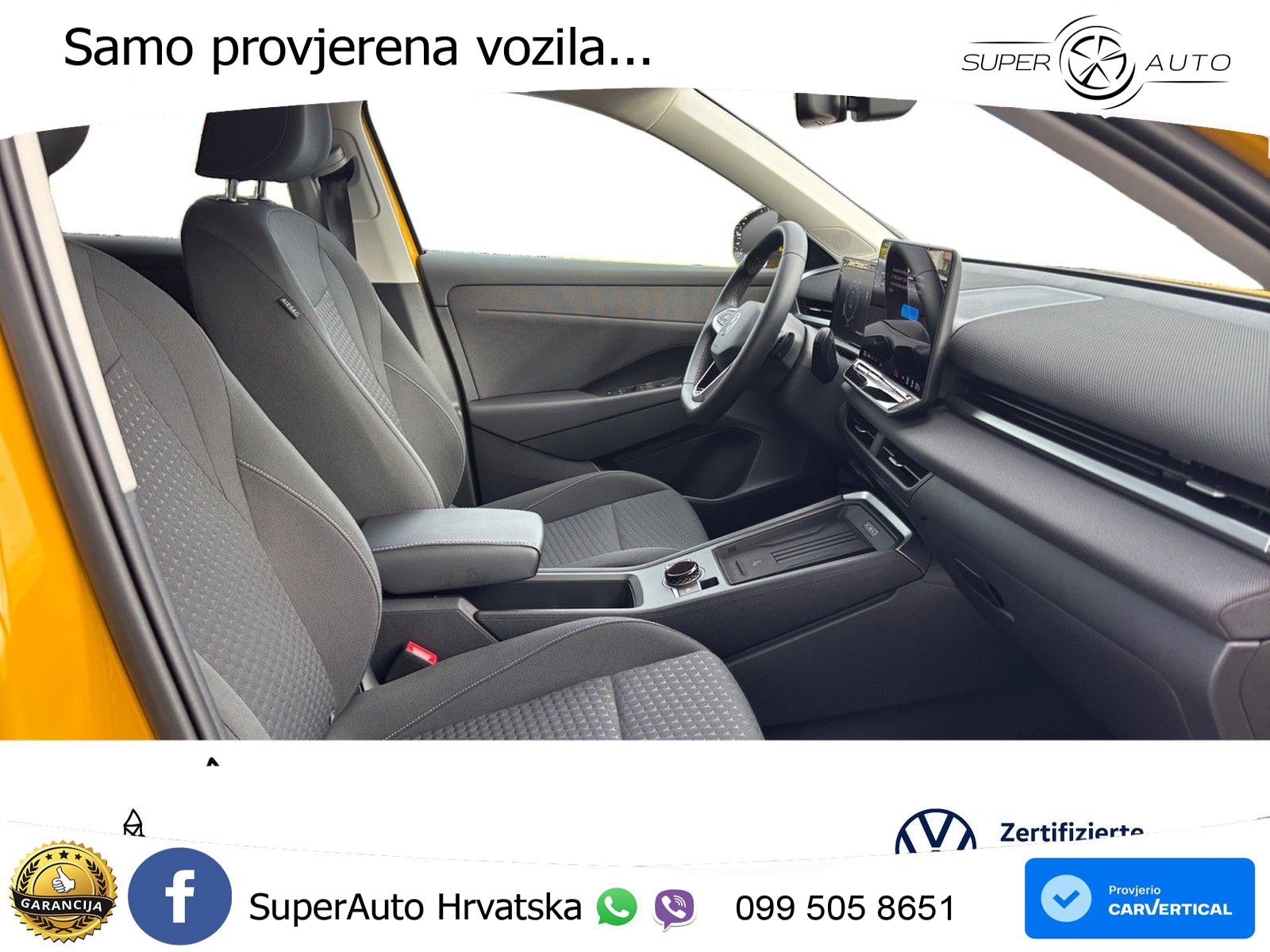 Volkswagen T-Roc II 1.5 eTSI (116 KS)  DSG LED+GR SJED+ACC