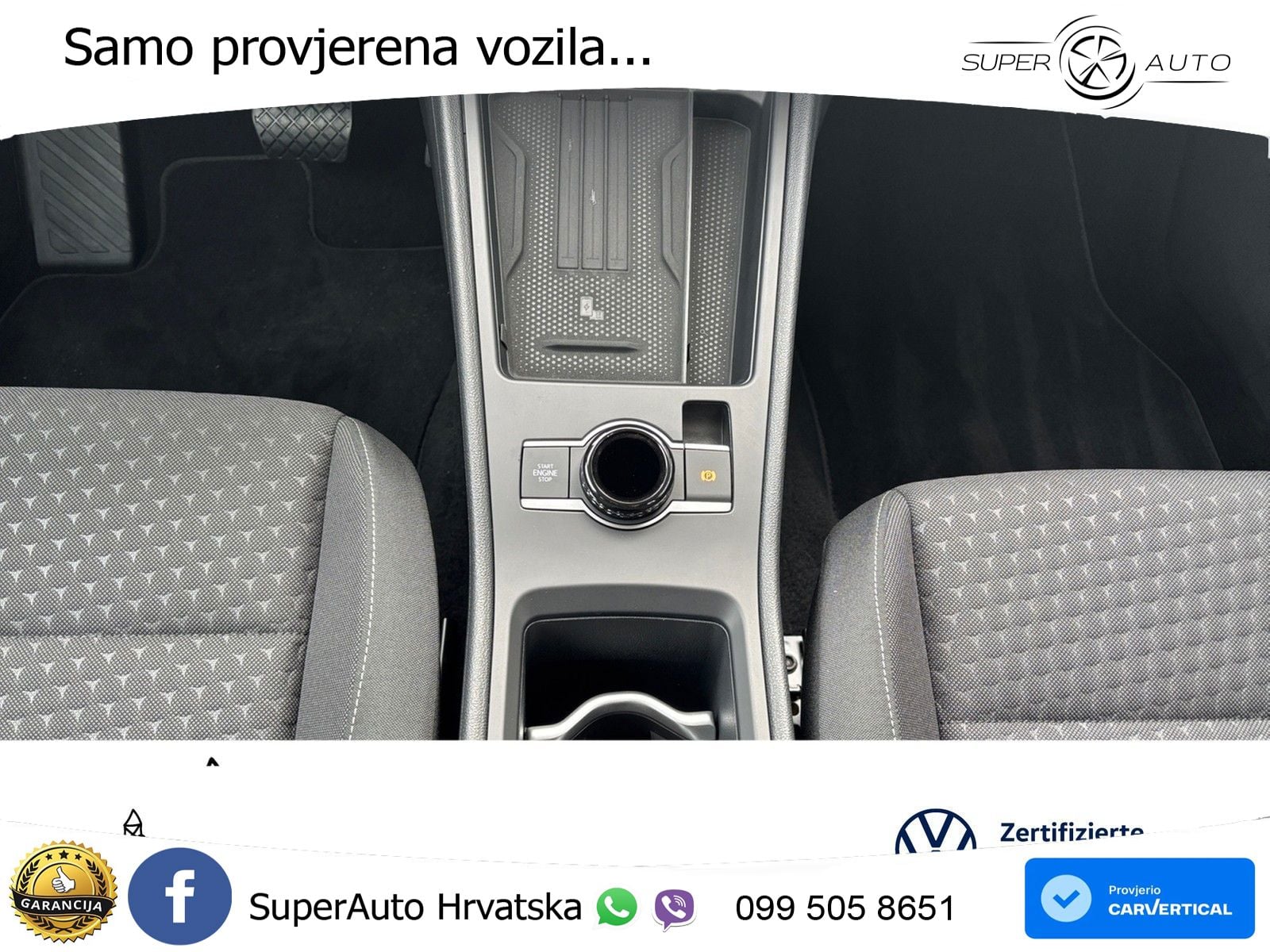 Volkswagen T-Roc II 1.5 eTSI (116 KS)  DSG LED+GR SJED+ACC