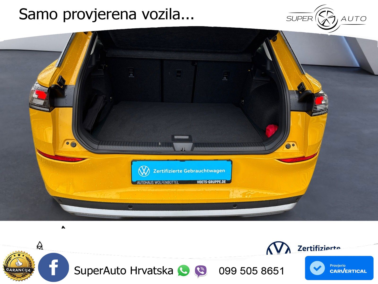 Volkswagen T-Roc II 1.5 eTSI (116 KS)  DSG LED+GR SJED+ACC