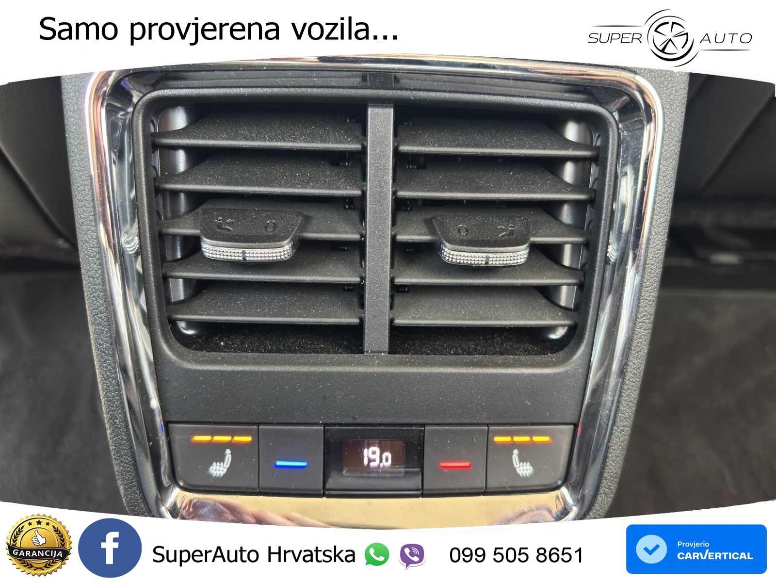 Škoda Enyaq iV 80x 82 kWh (265 KS) AWD LED+GR SJED+ACC