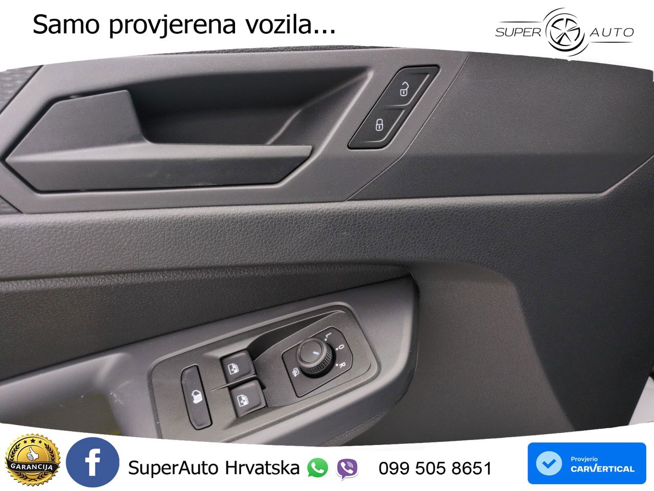 Ford Grand Transit Connect L2 FWD Trend Klima ZV 122 KS