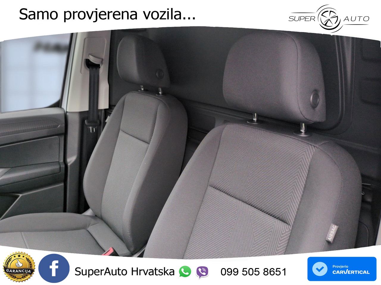 Ford Grand Transit Connect L2 FWD Trend Klima ZV 122 KS