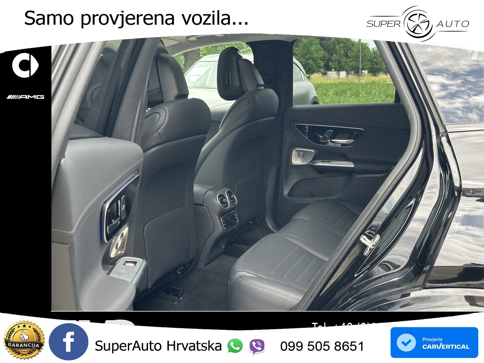 Mercedes GLC 450d (367 KS) 4MATIC 9G-TRONIC AMG ACC+HEAD+GR SJED+360+PANO