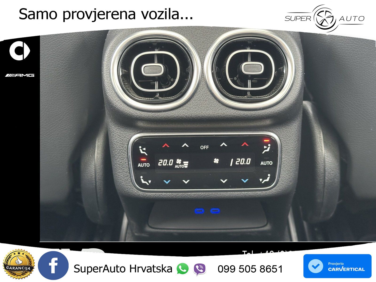 Mercedes GLC 450d (367 KS) 4MATIC 9G-TRONIC AMG ACC+HEAD+GR SJED+360+PANO