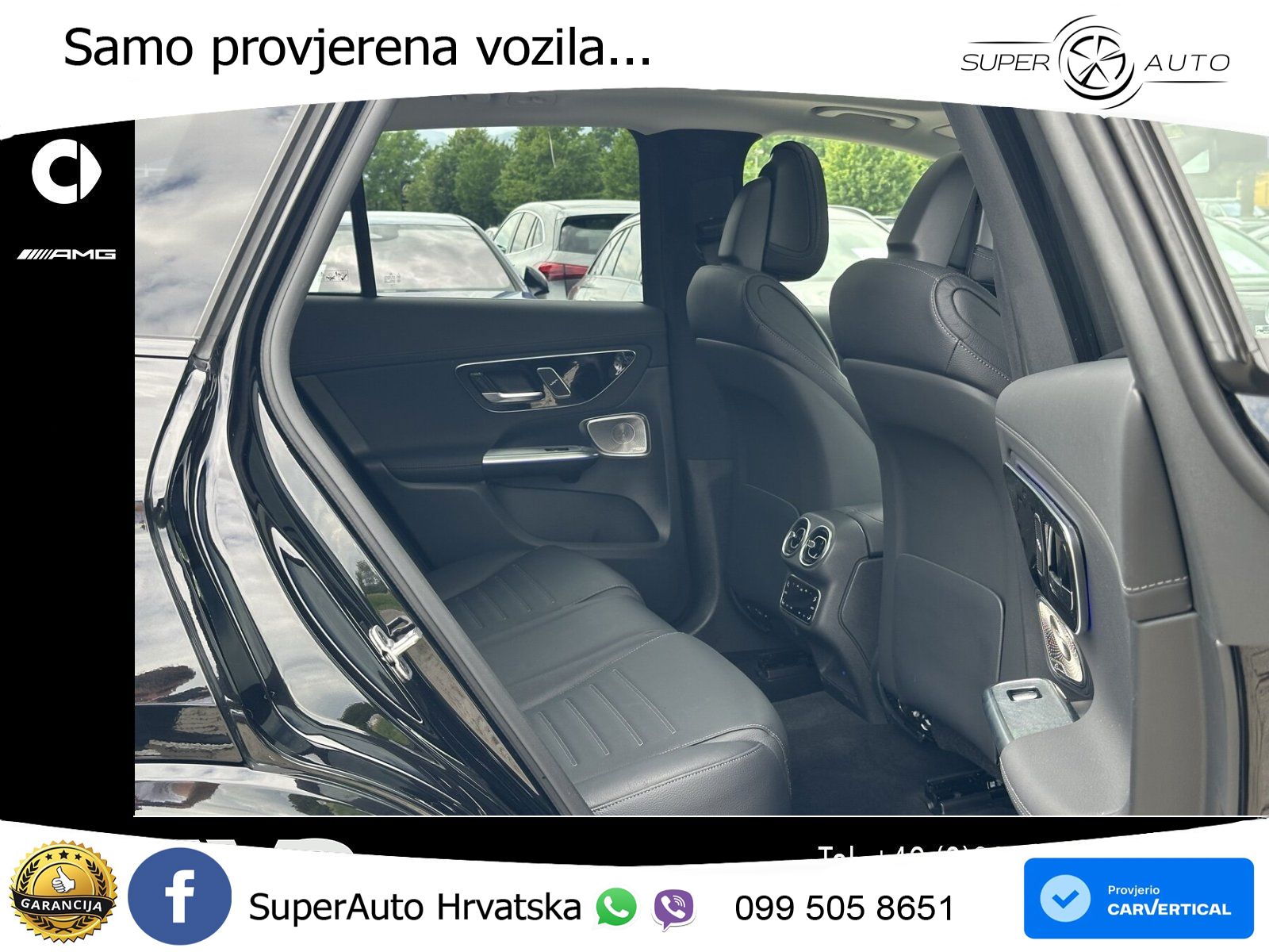 Mercedes GLC 450d (367 KS) 4MATIC 9G-TRONIC AMG ACC+HEAD+GR SJED+360+PANO