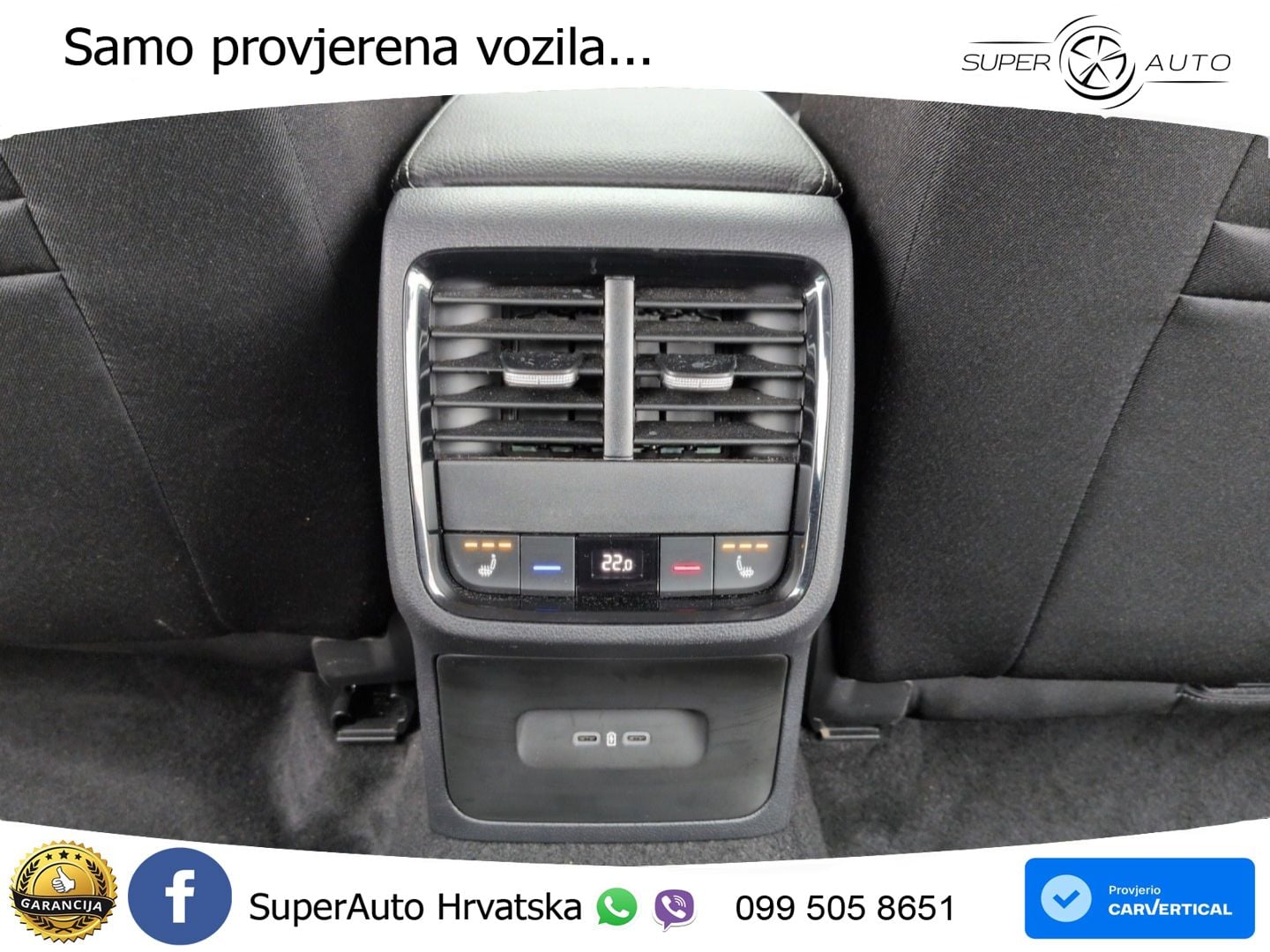 Škoda Octavia Combi 2.0 TDI (150 KS) DSG MATRIX+GR SJED+KAM